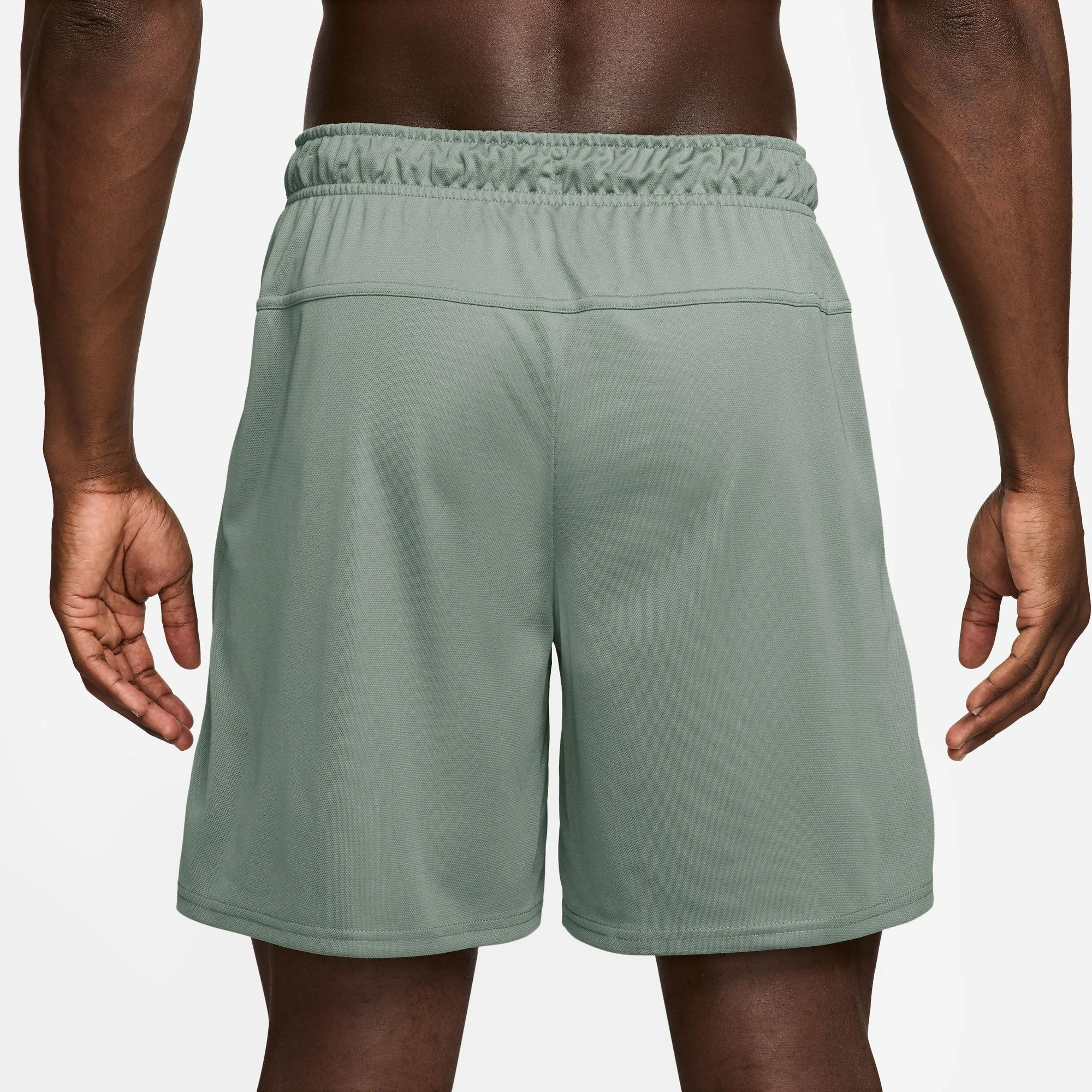 Men's 7" Training Shorts