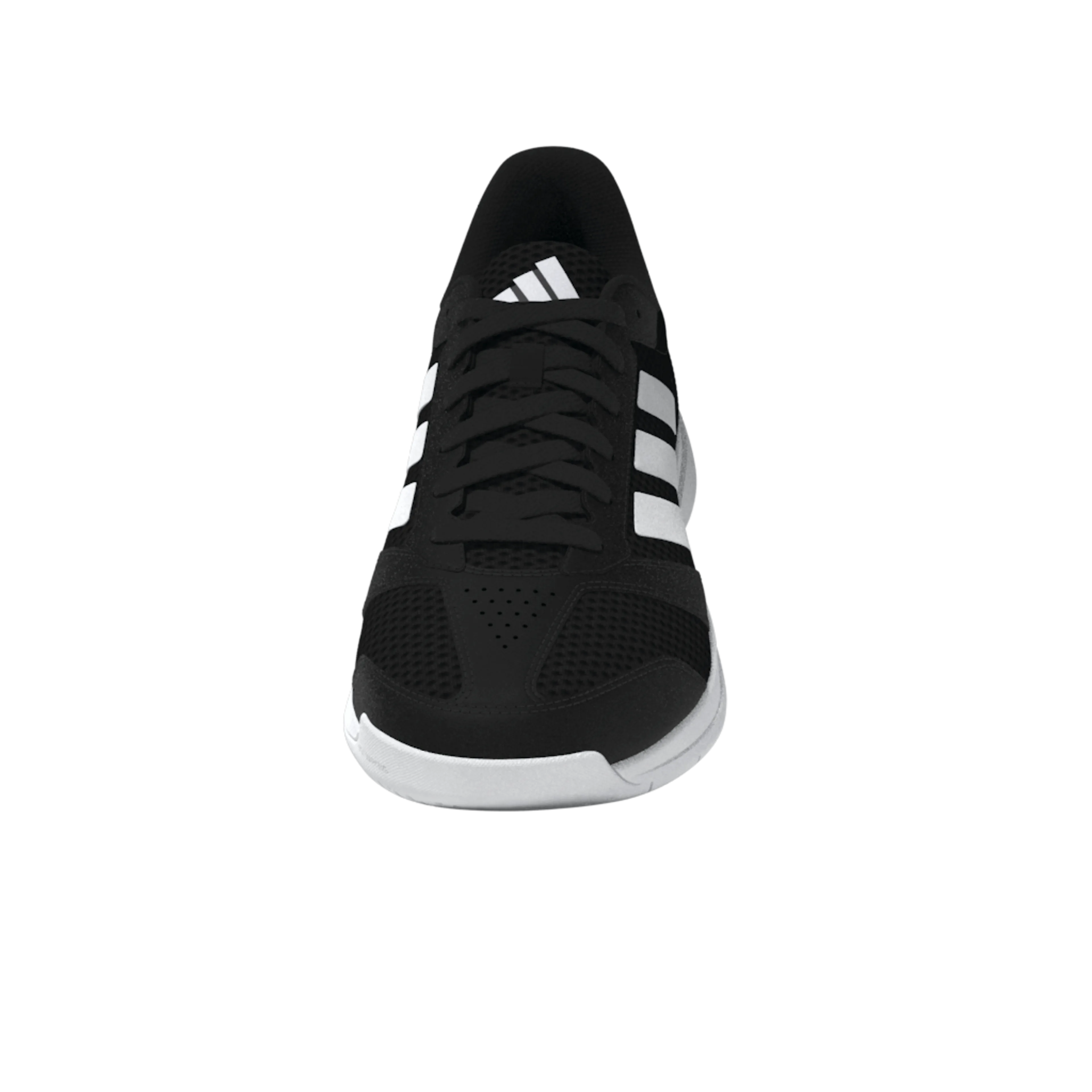 Ligra 8 Hallsko Dame