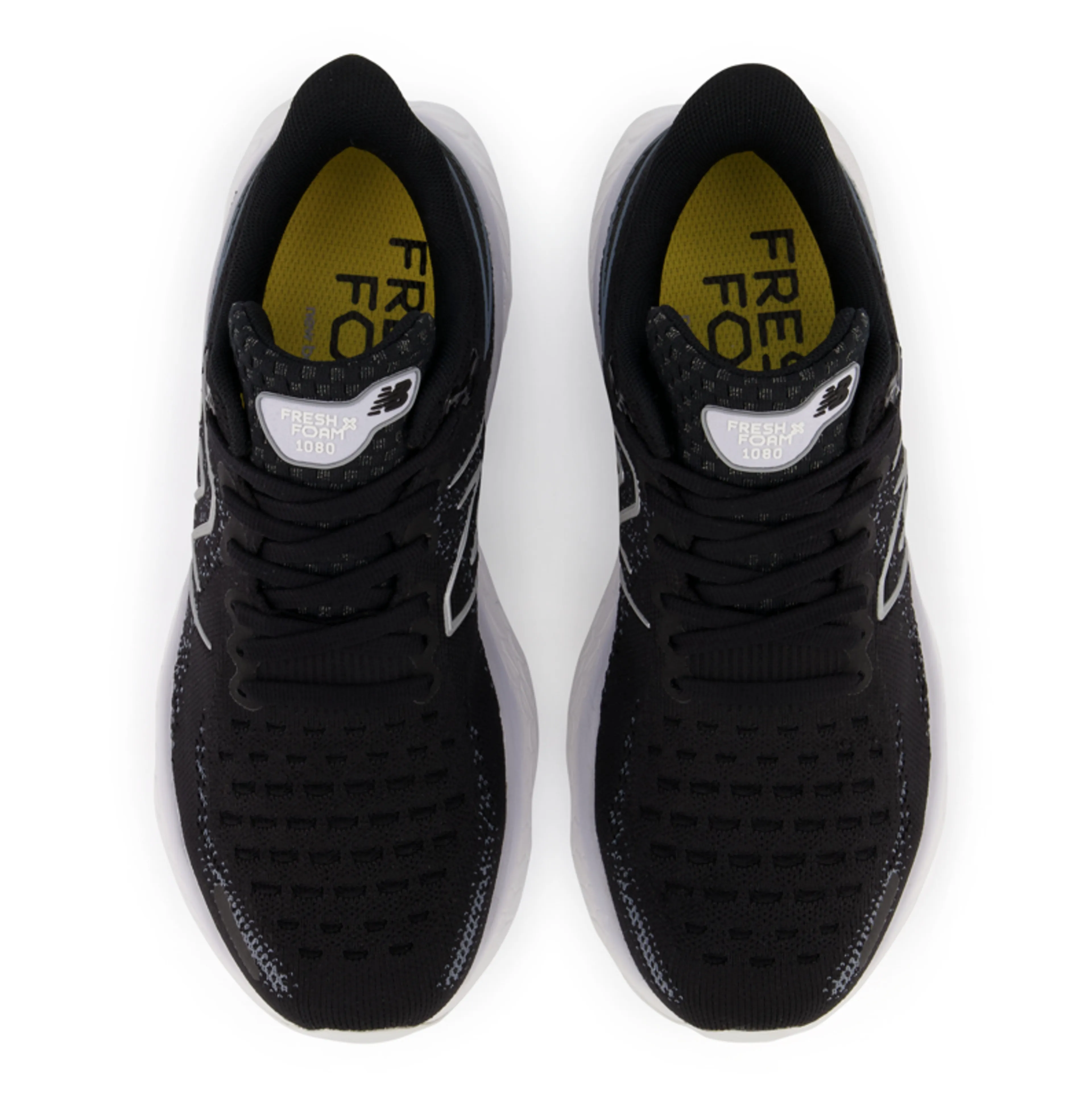 Fresh Foam 1080 V12 løpesko herre