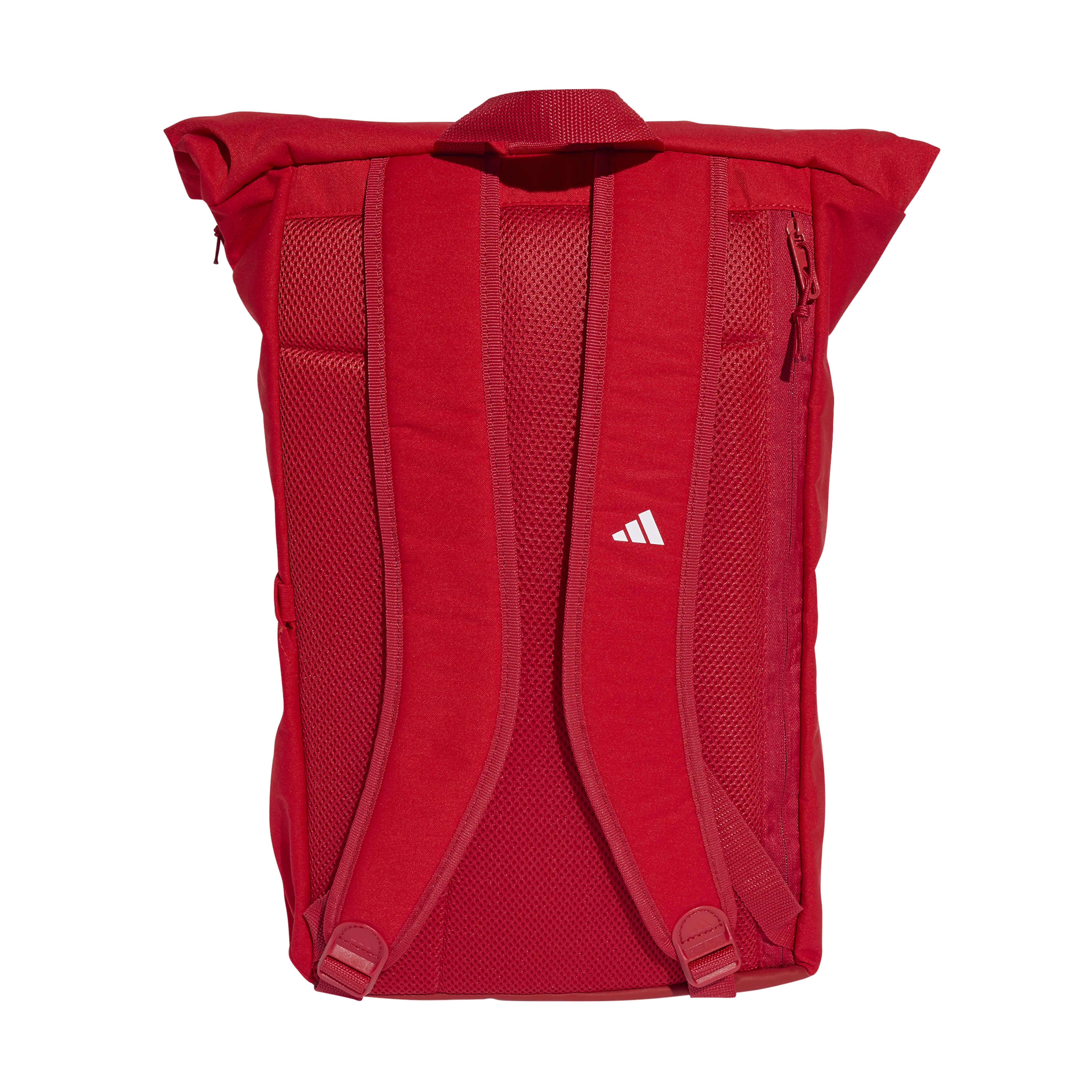 Arsenal Backpack