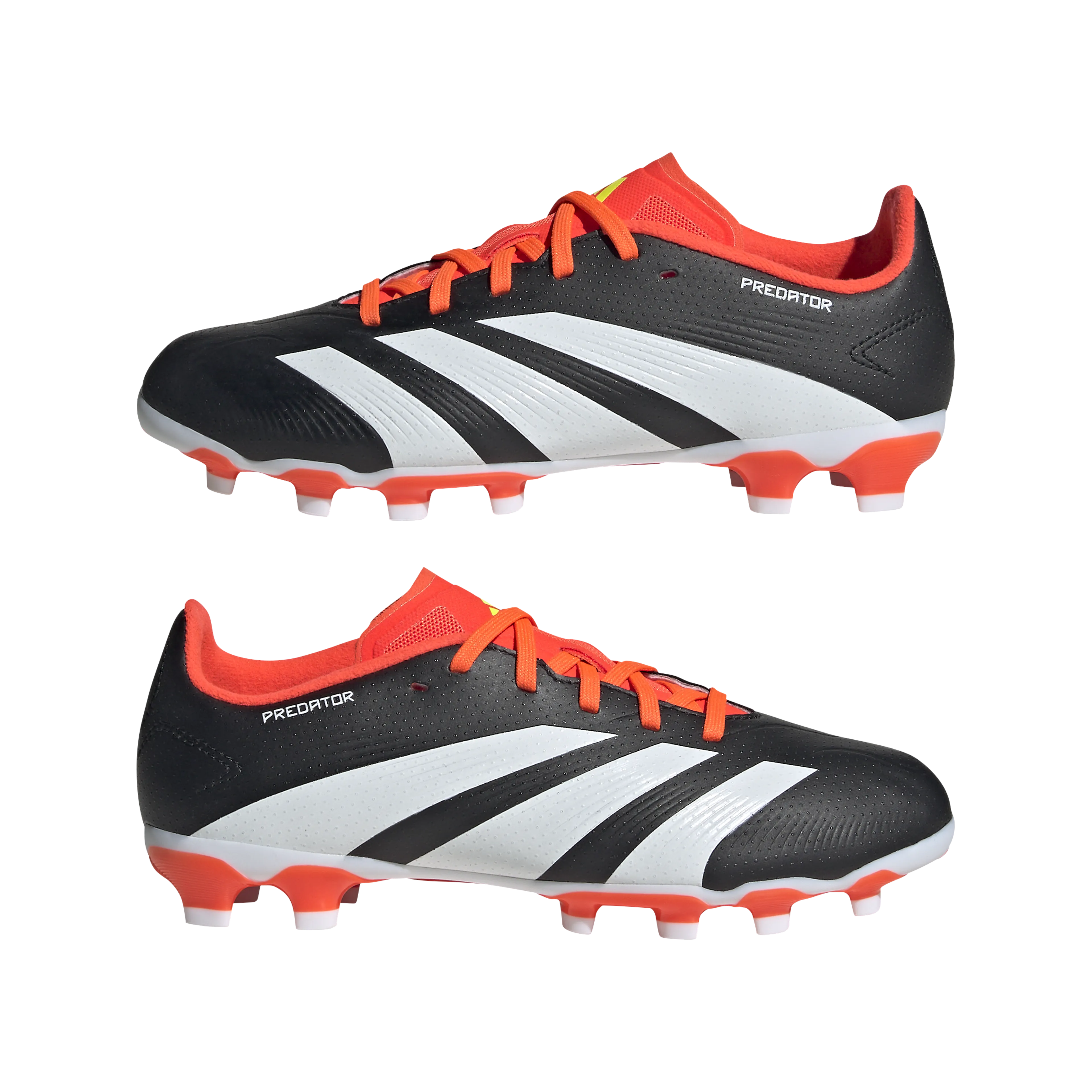 PREDATOR LEAGUE L MG J