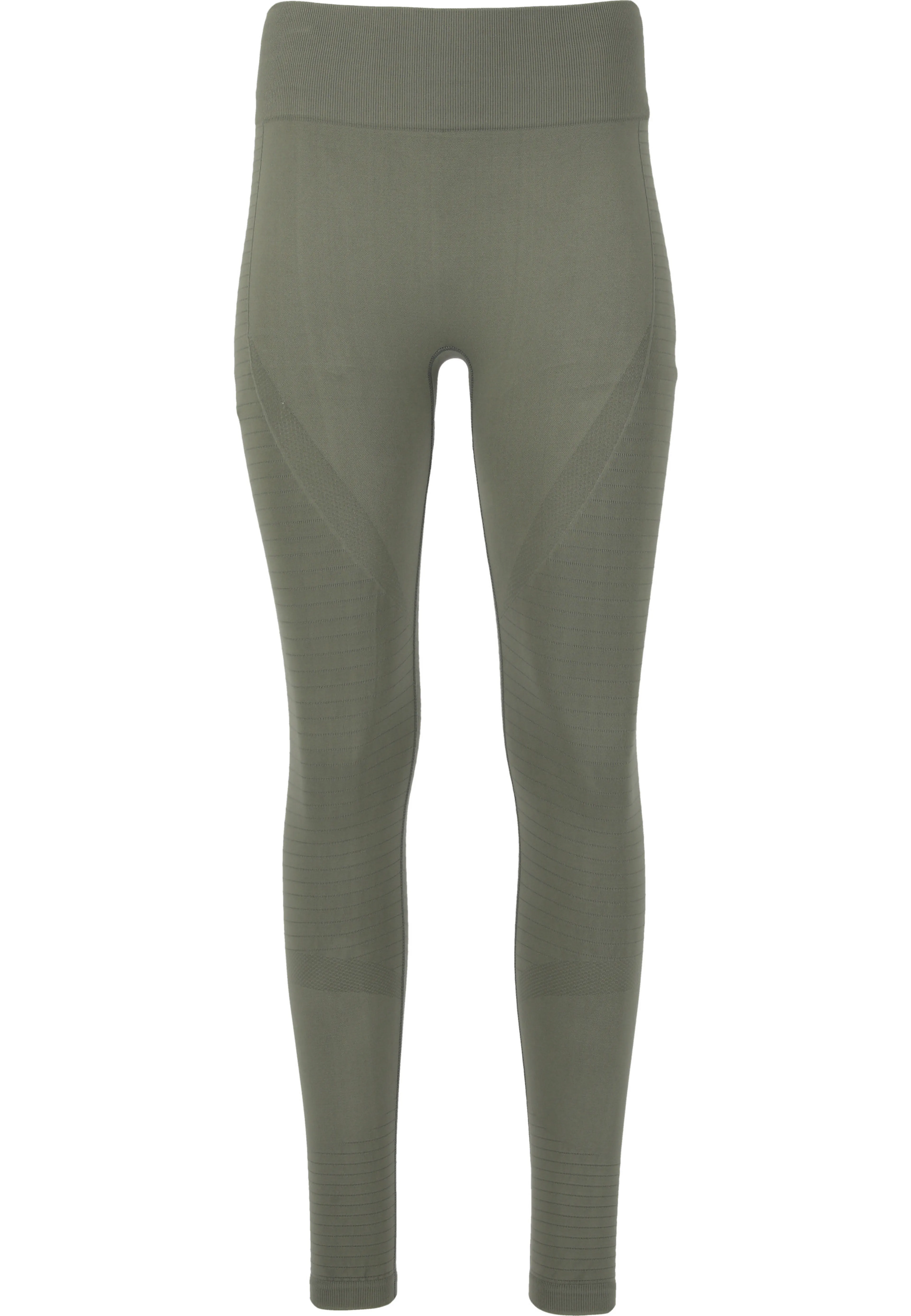 Nagar W Seamless Tights