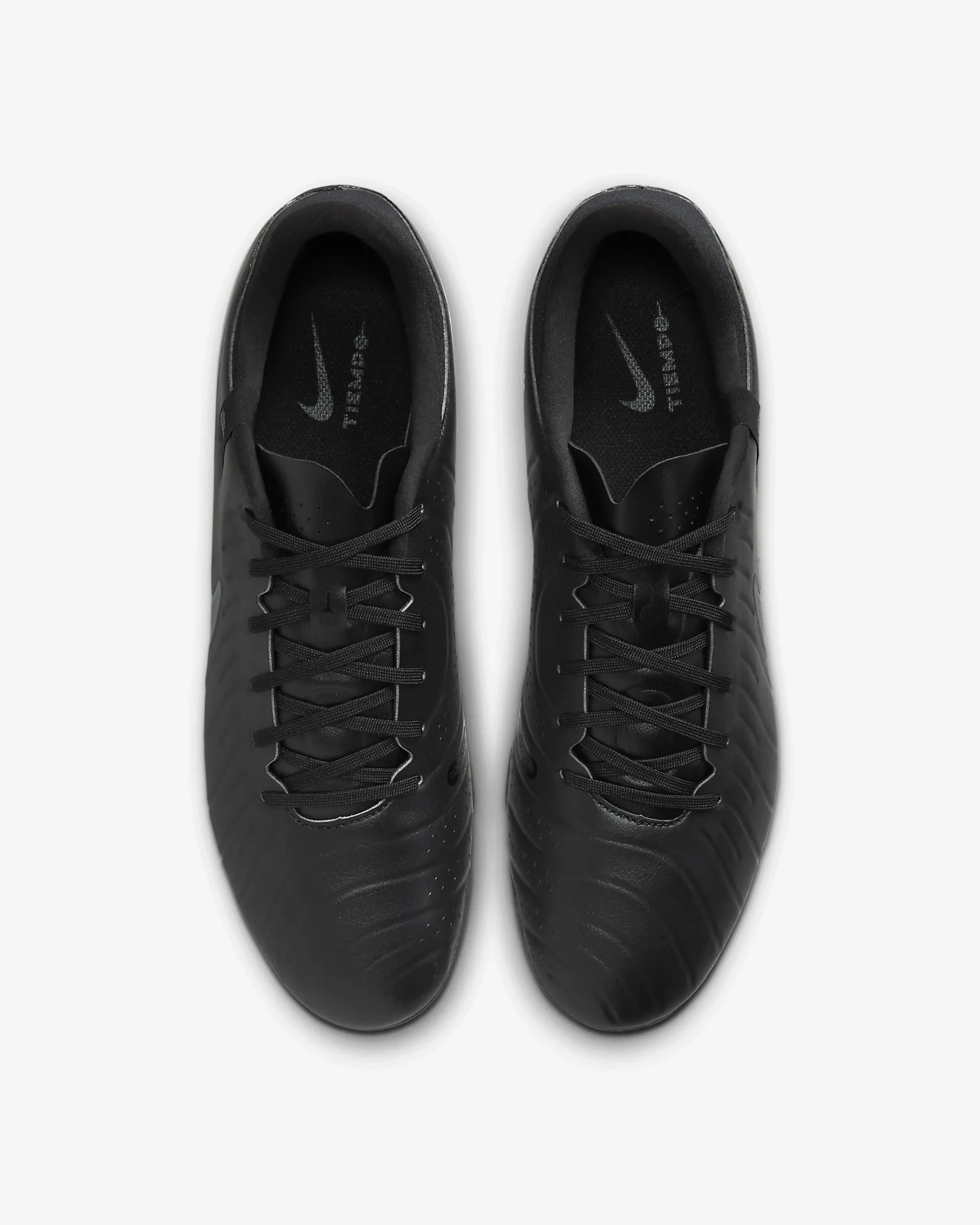 Tiempo Legend 10 Academy Multi-Ground fotballsko