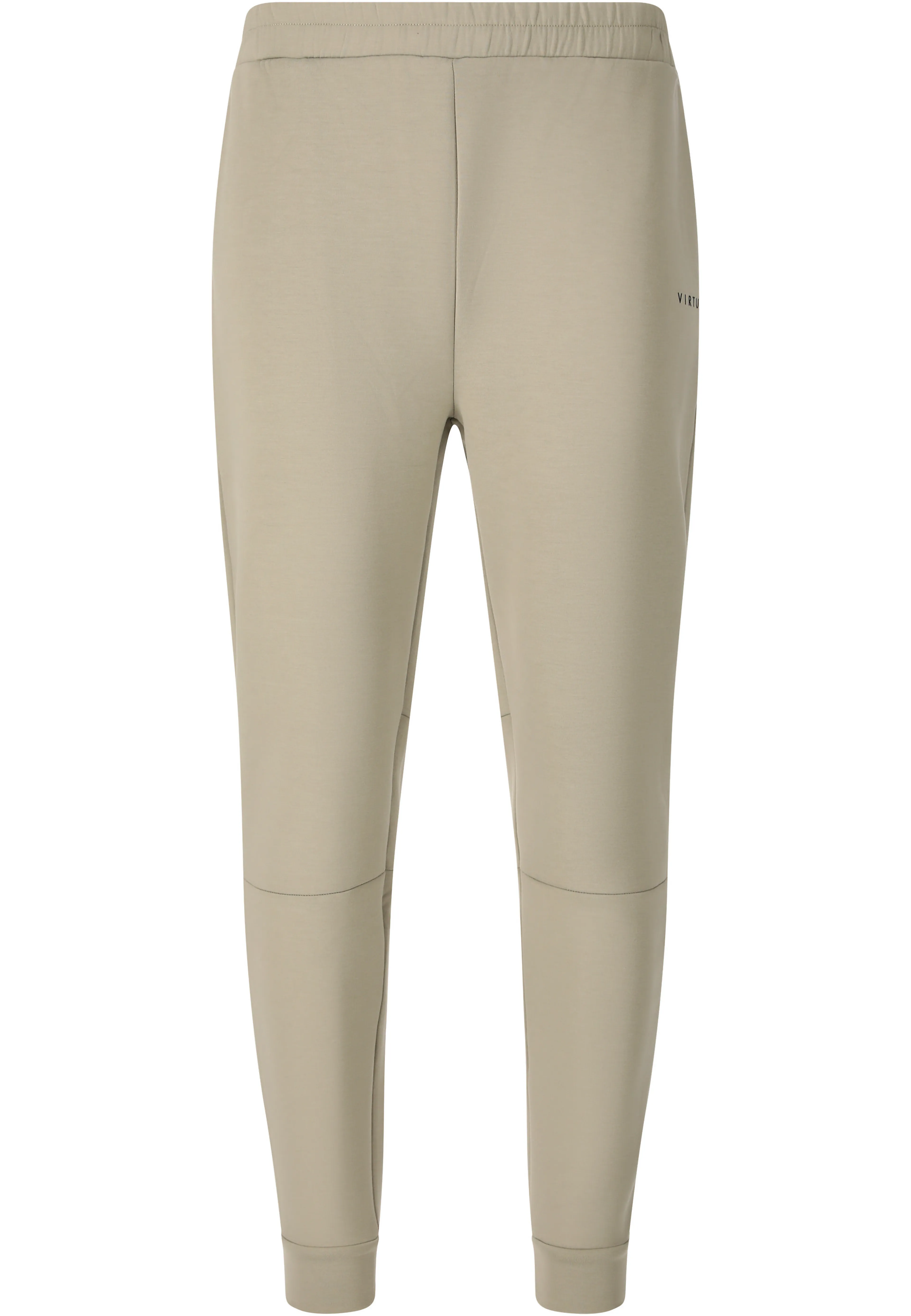 Taro V2 M Technical Pants