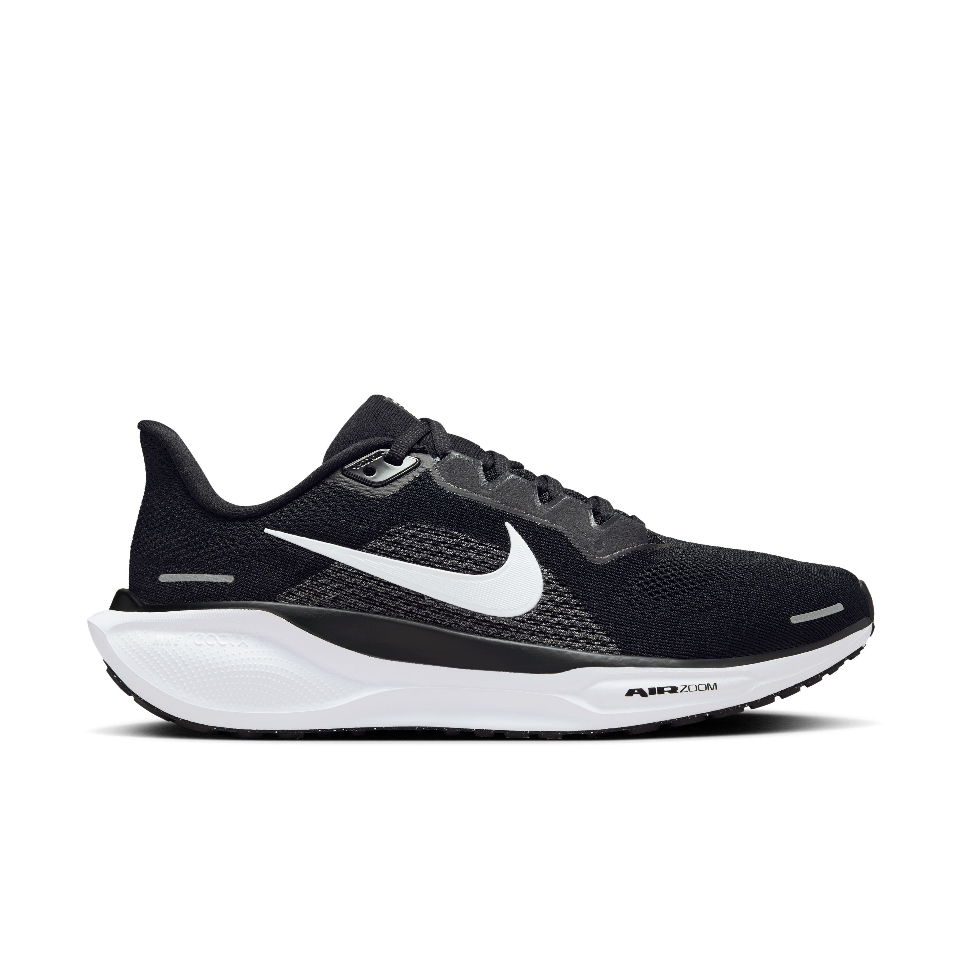 Pegasus 41 Women's Road Running Shoes