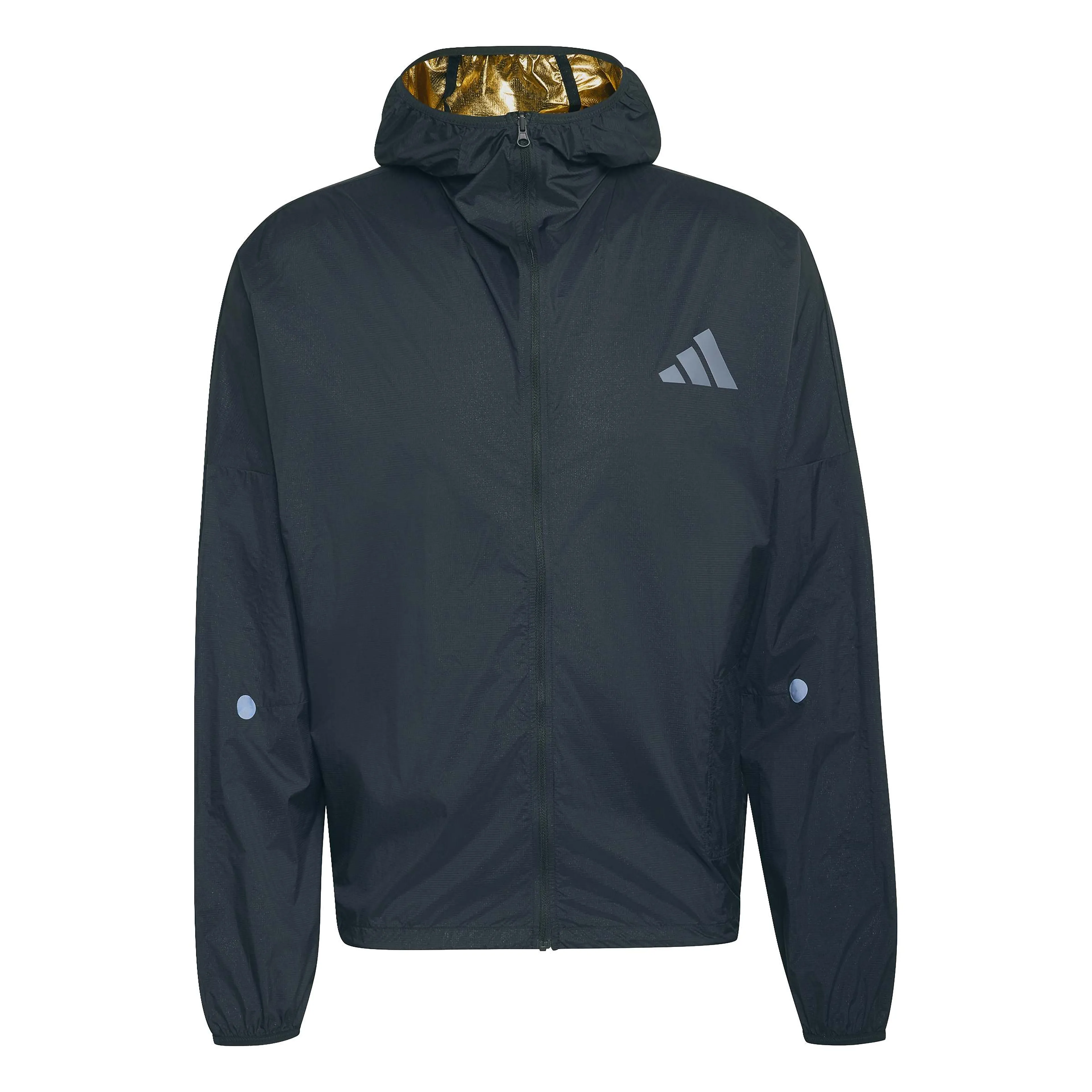 Adizero Blaze Jacket  