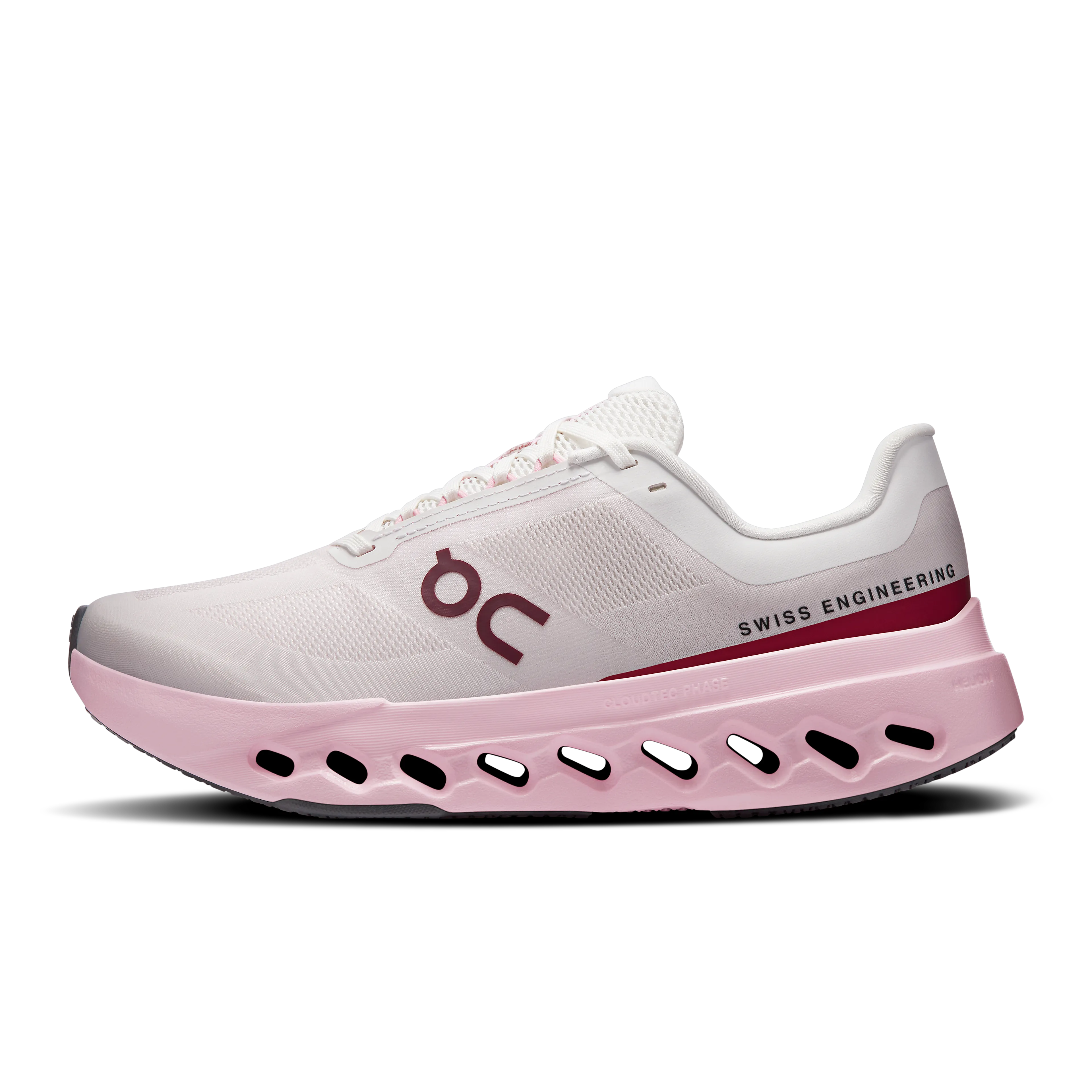 Cloudsurfer Next W