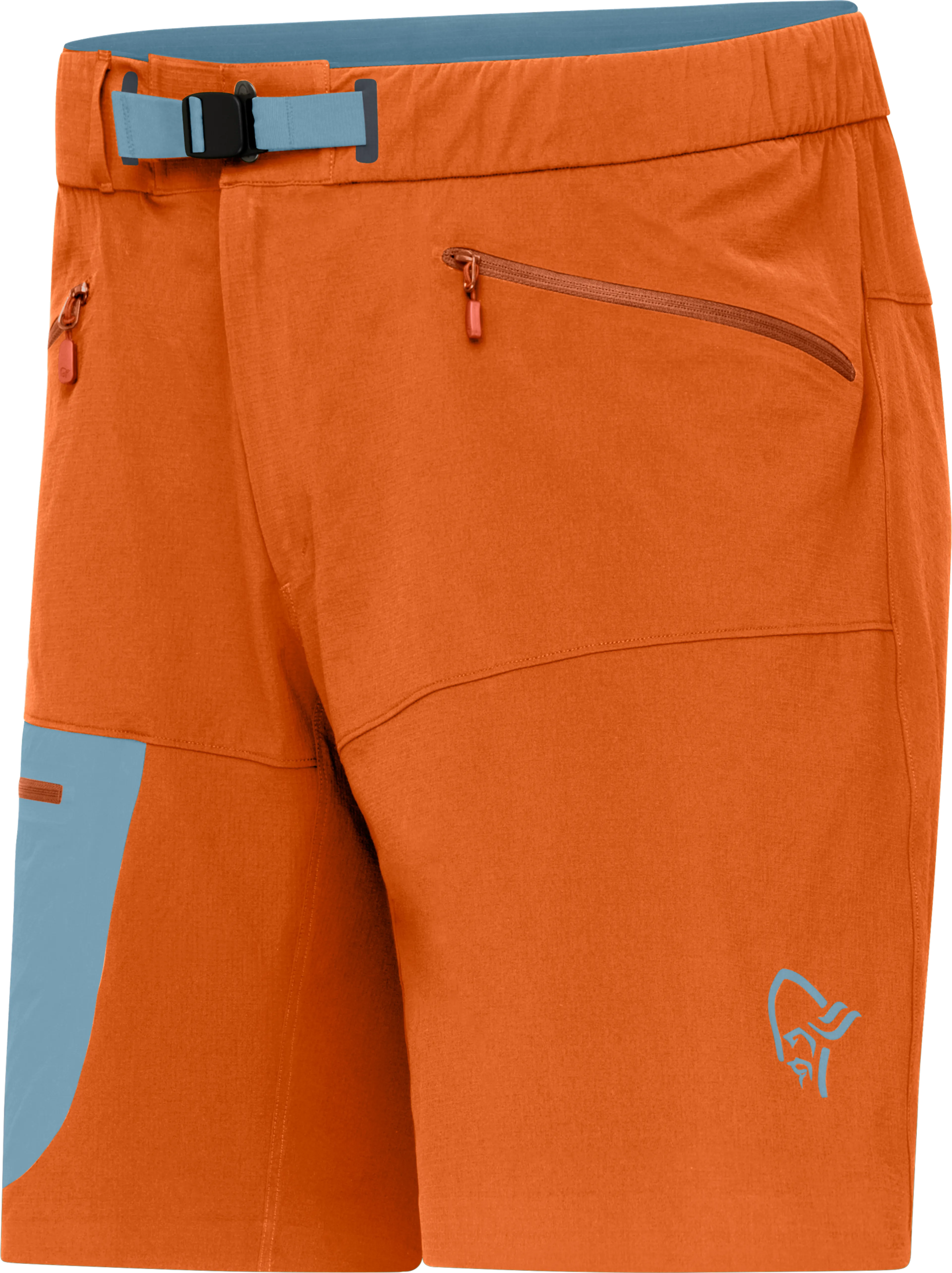 falketind flex1 light Shorts M's