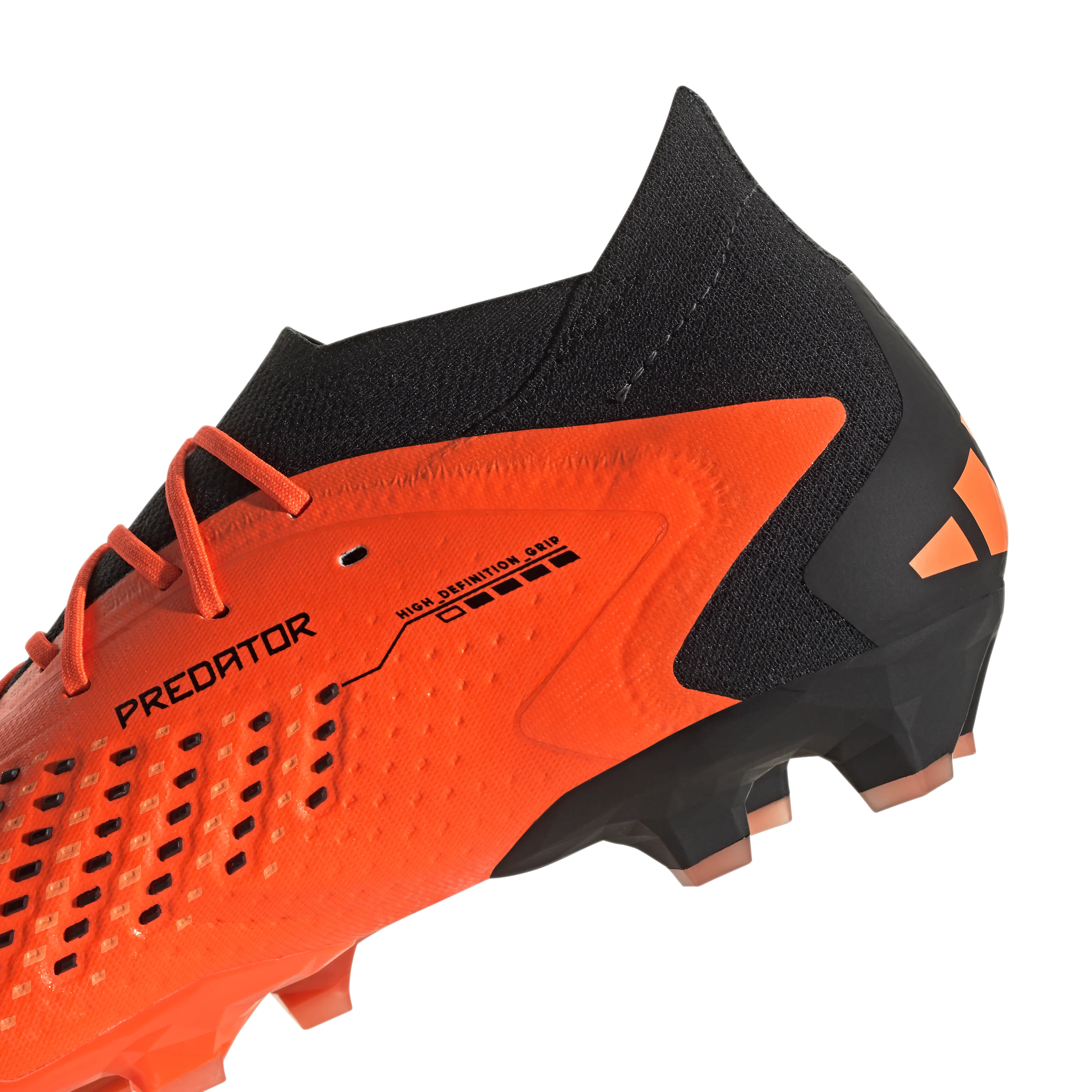 Predator Accuracy.1 Artificial Grass Fotballsko Kunstgress