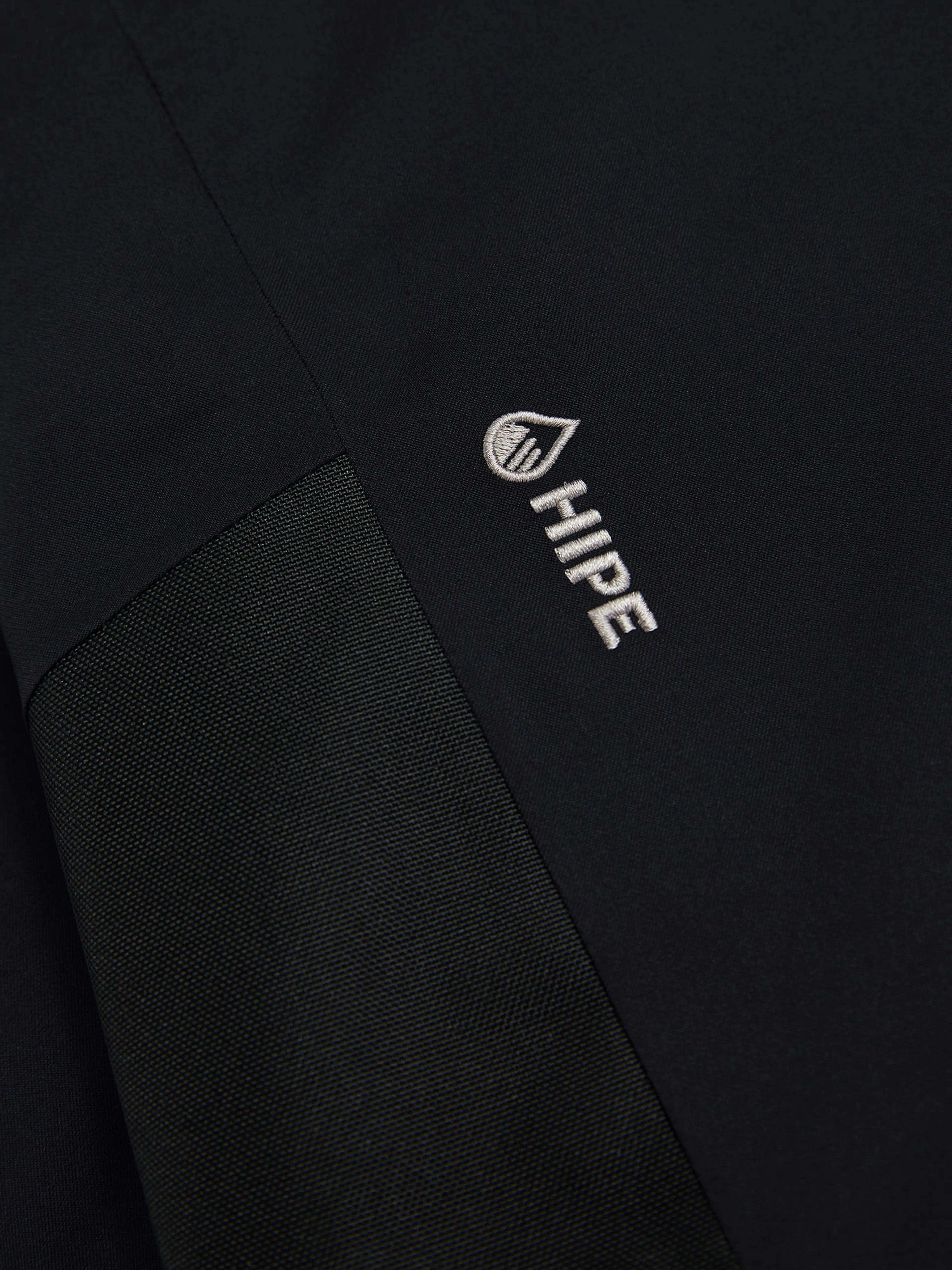 JR Maroon Insulated Pants