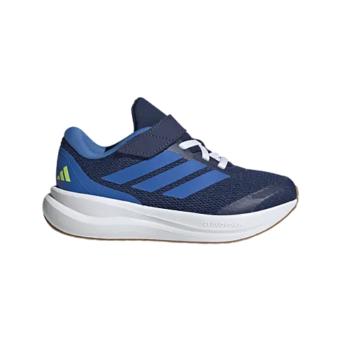 adidas Runfalcon Sko 6