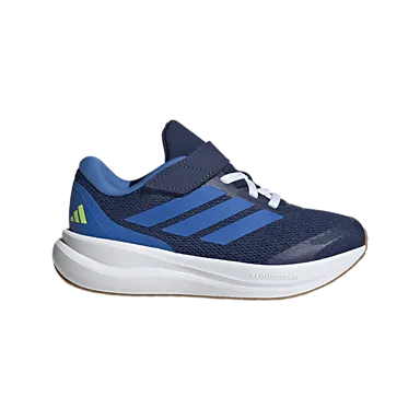 Adidas Runfalcon Sko 6 barn