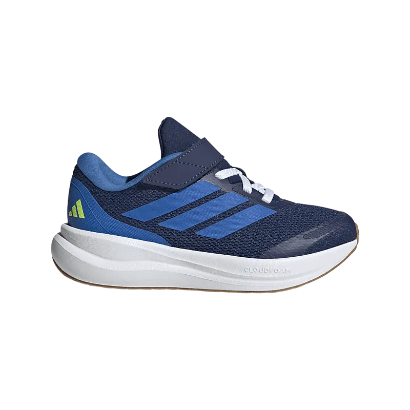 adidas Runfalcon Sko 6 barn