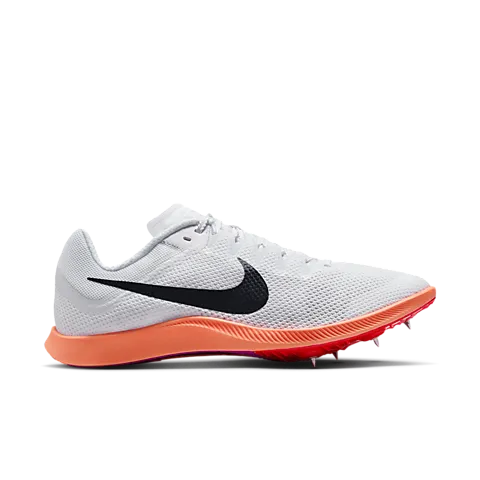 Nike Zoom Rival Distance