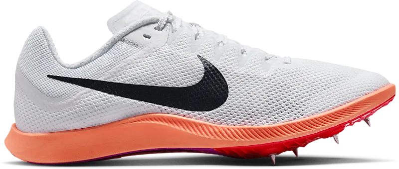 Nike Zoom Rival Distance unisex