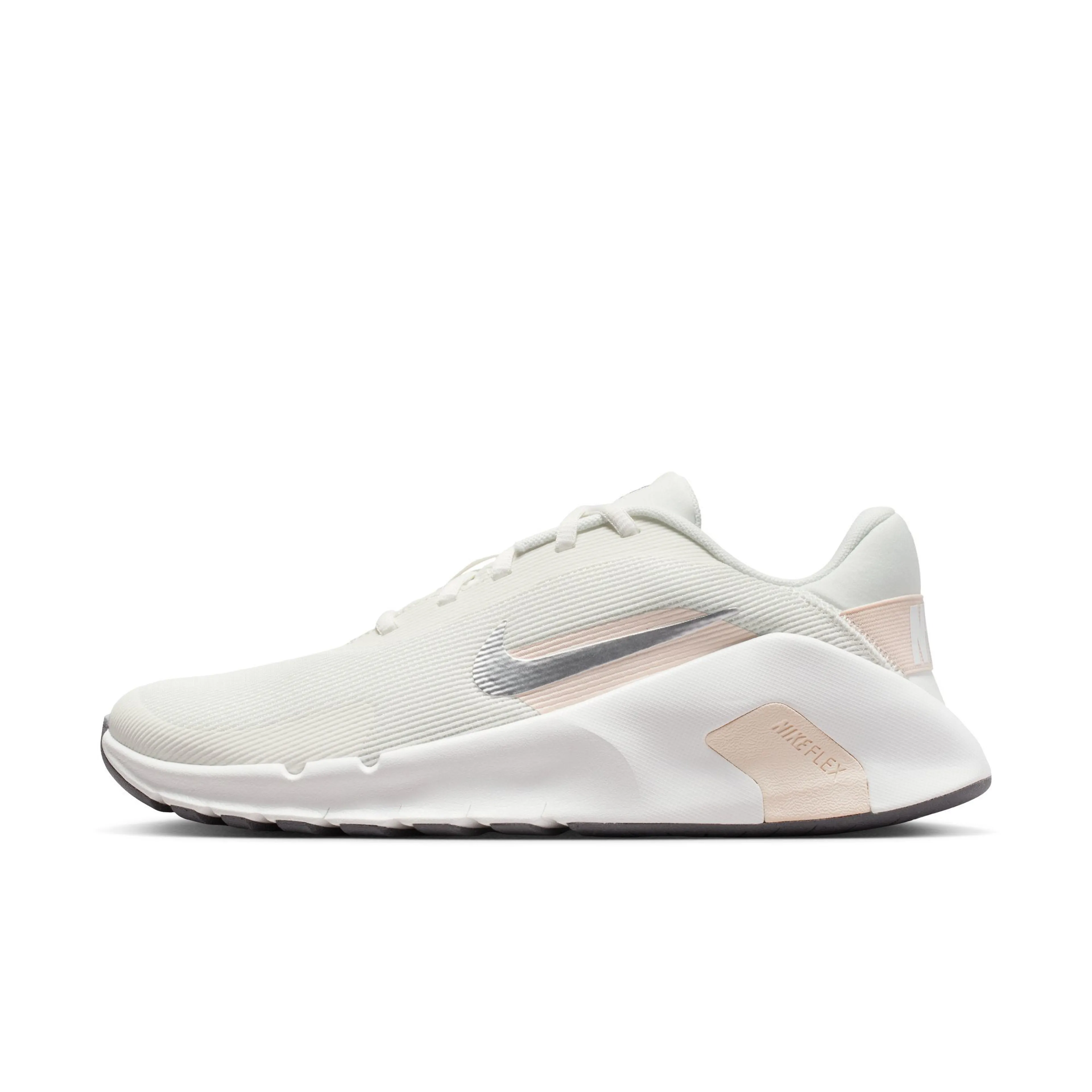 Flex Train Women's Workout Shoes