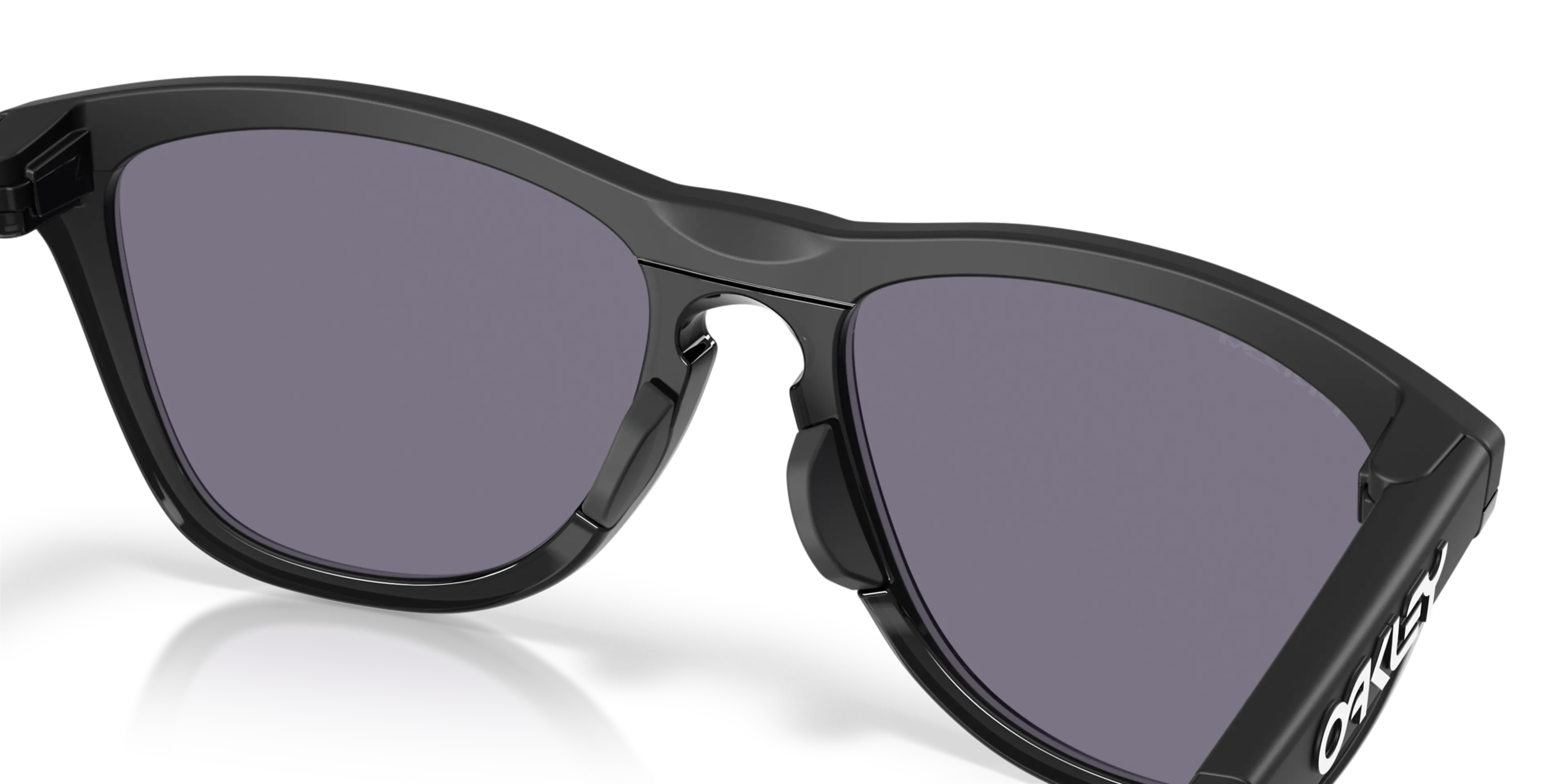 FROGSKINS RANGE XL