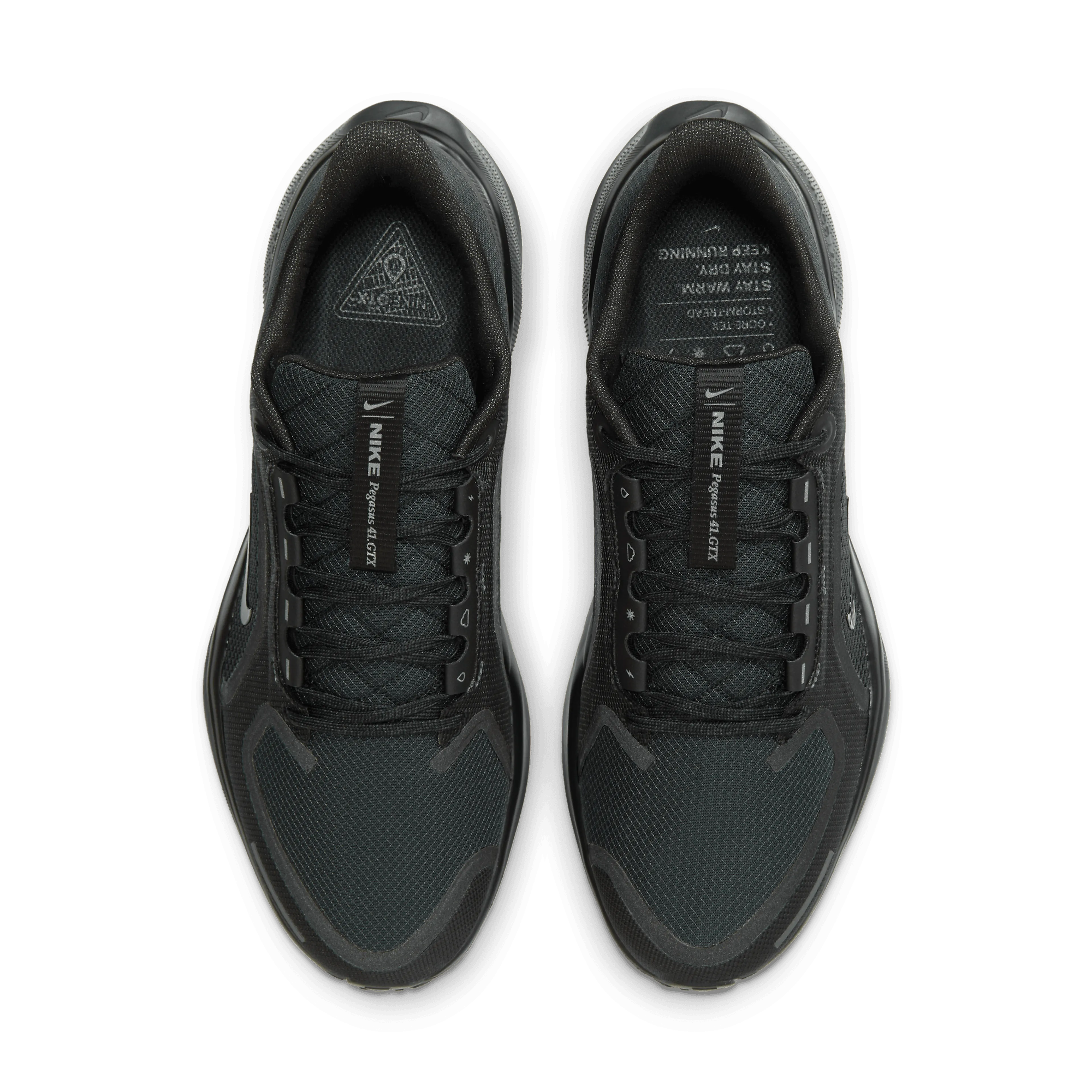 Pegasus 41 GORE-TEX