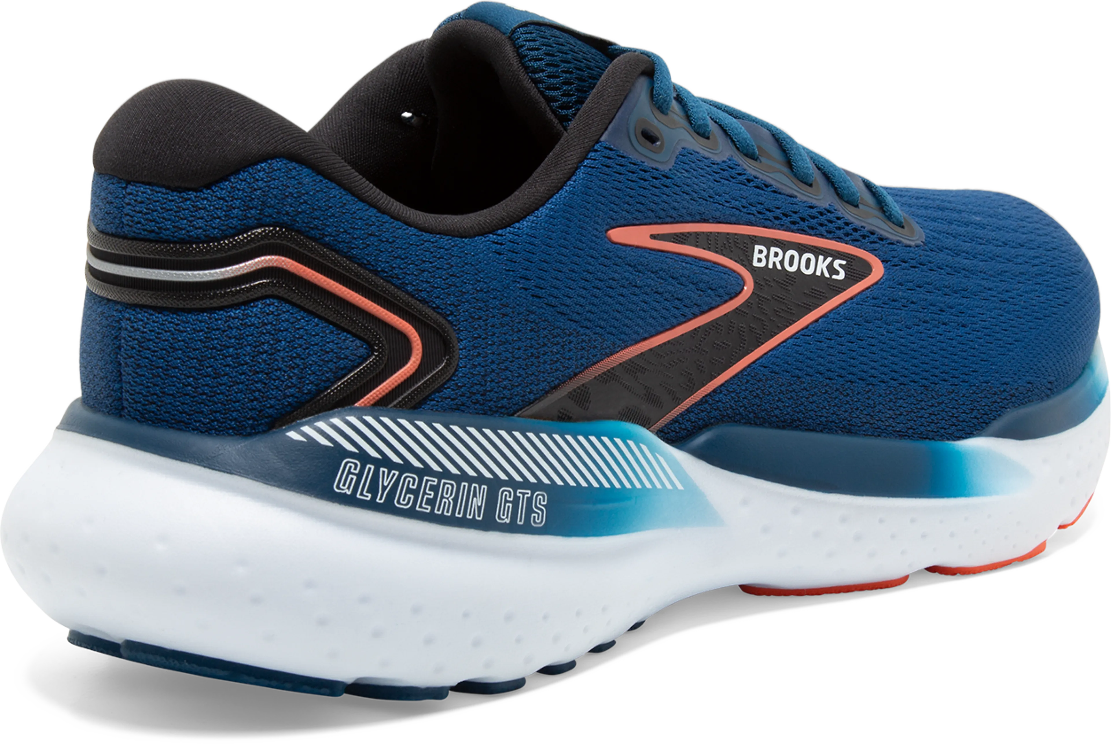 Glycerin GTS 21