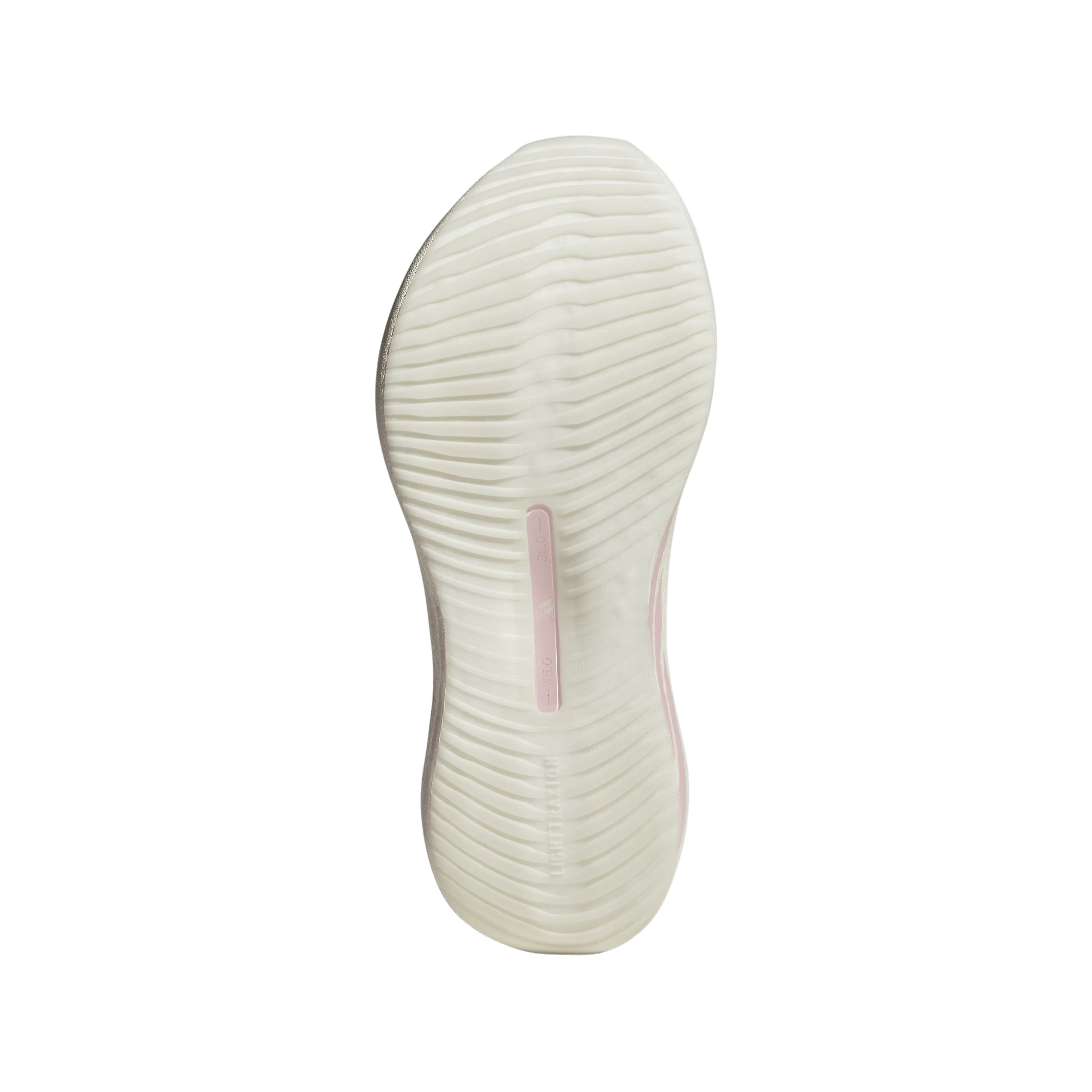 HYPERBOOST EDGE