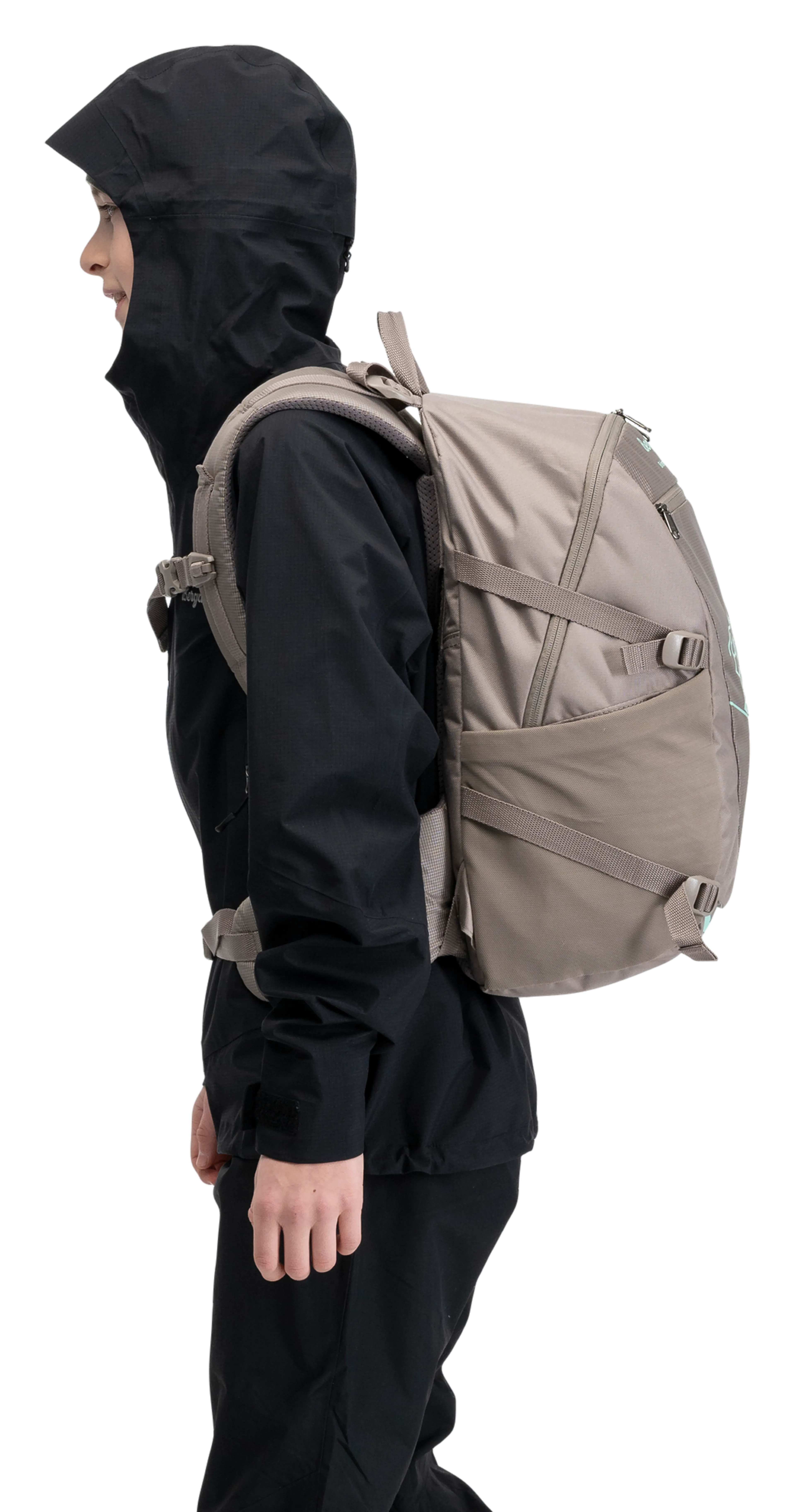 Birkebeiner Jr 22