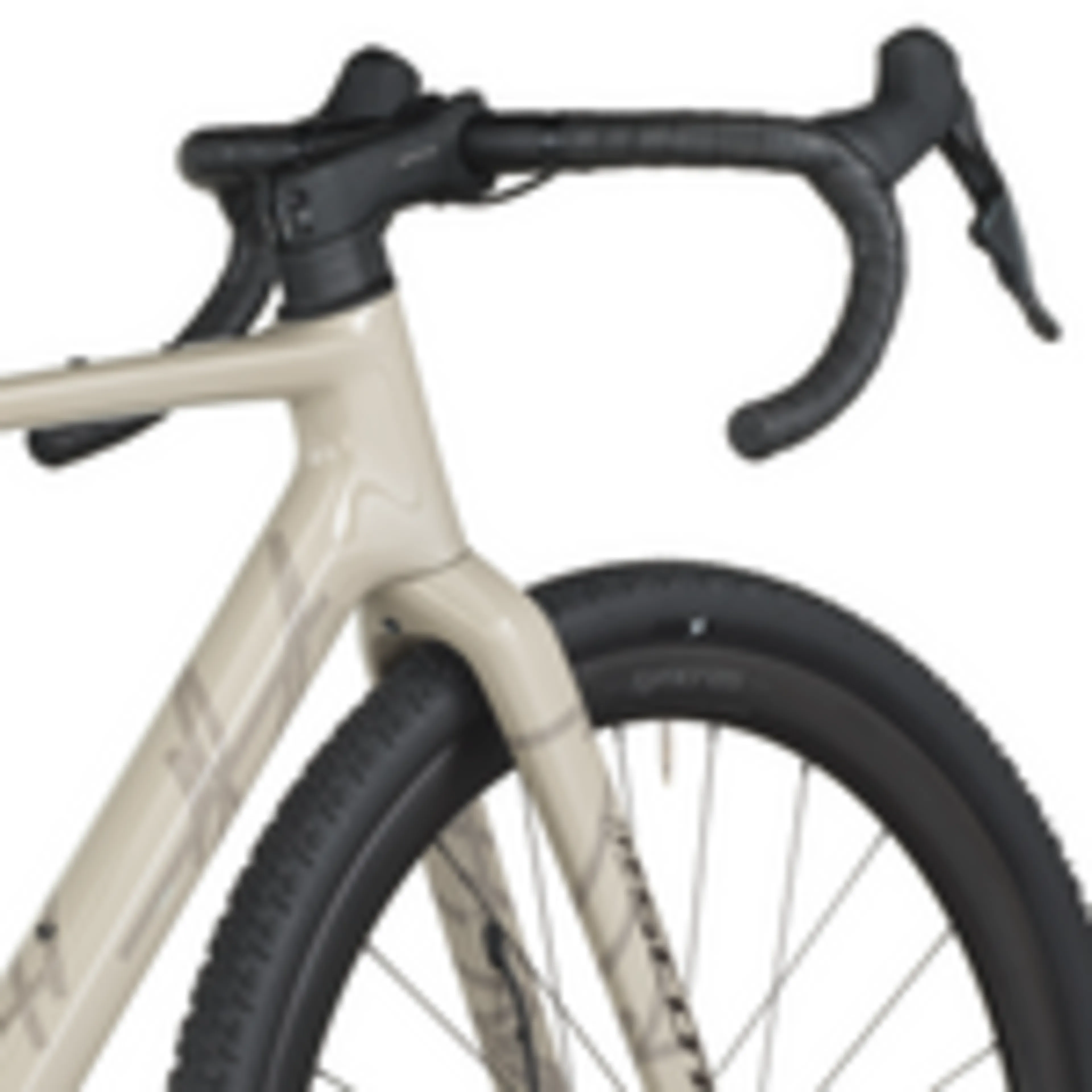 SCOTT Addict Gravel 20