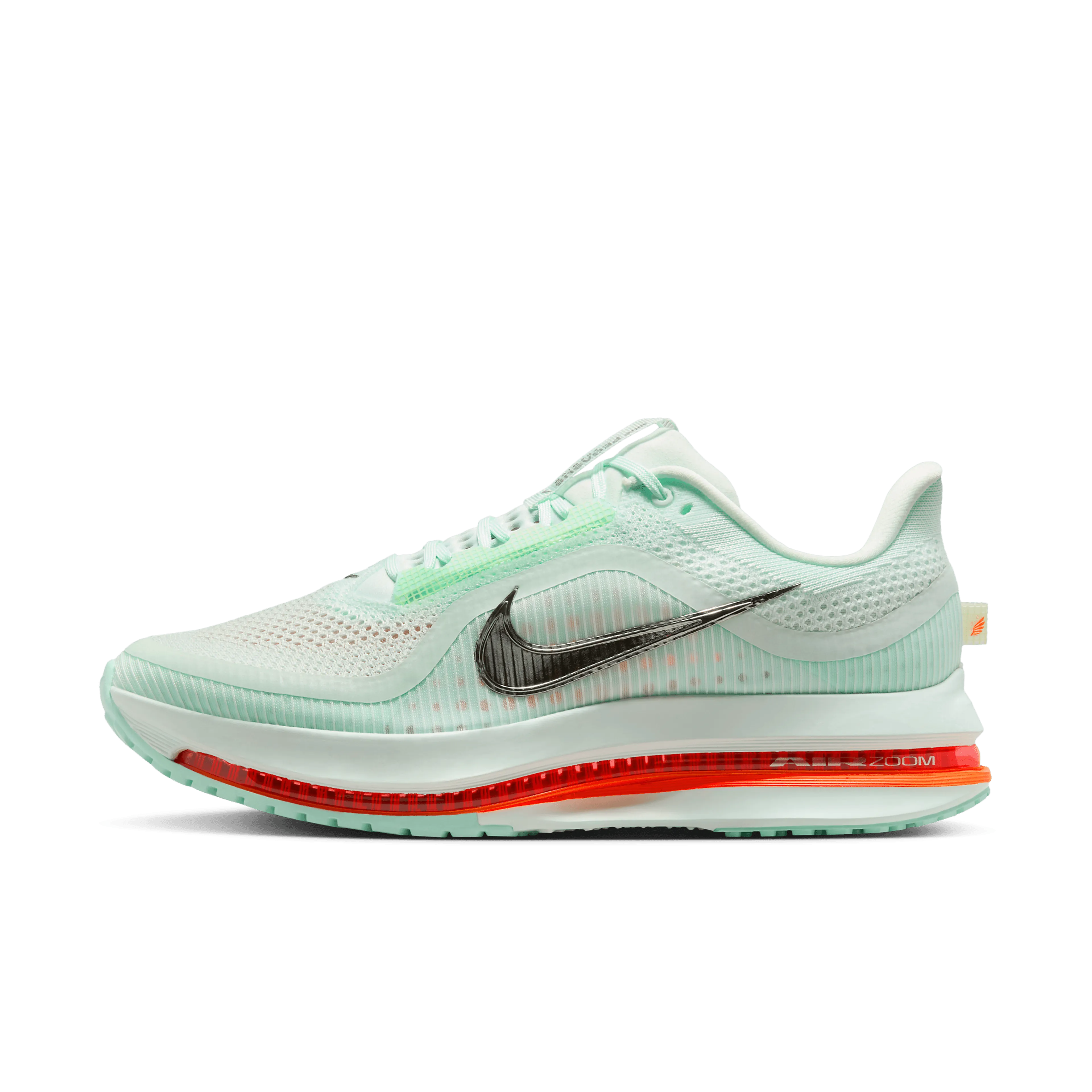 PEGASUS PREMIUM