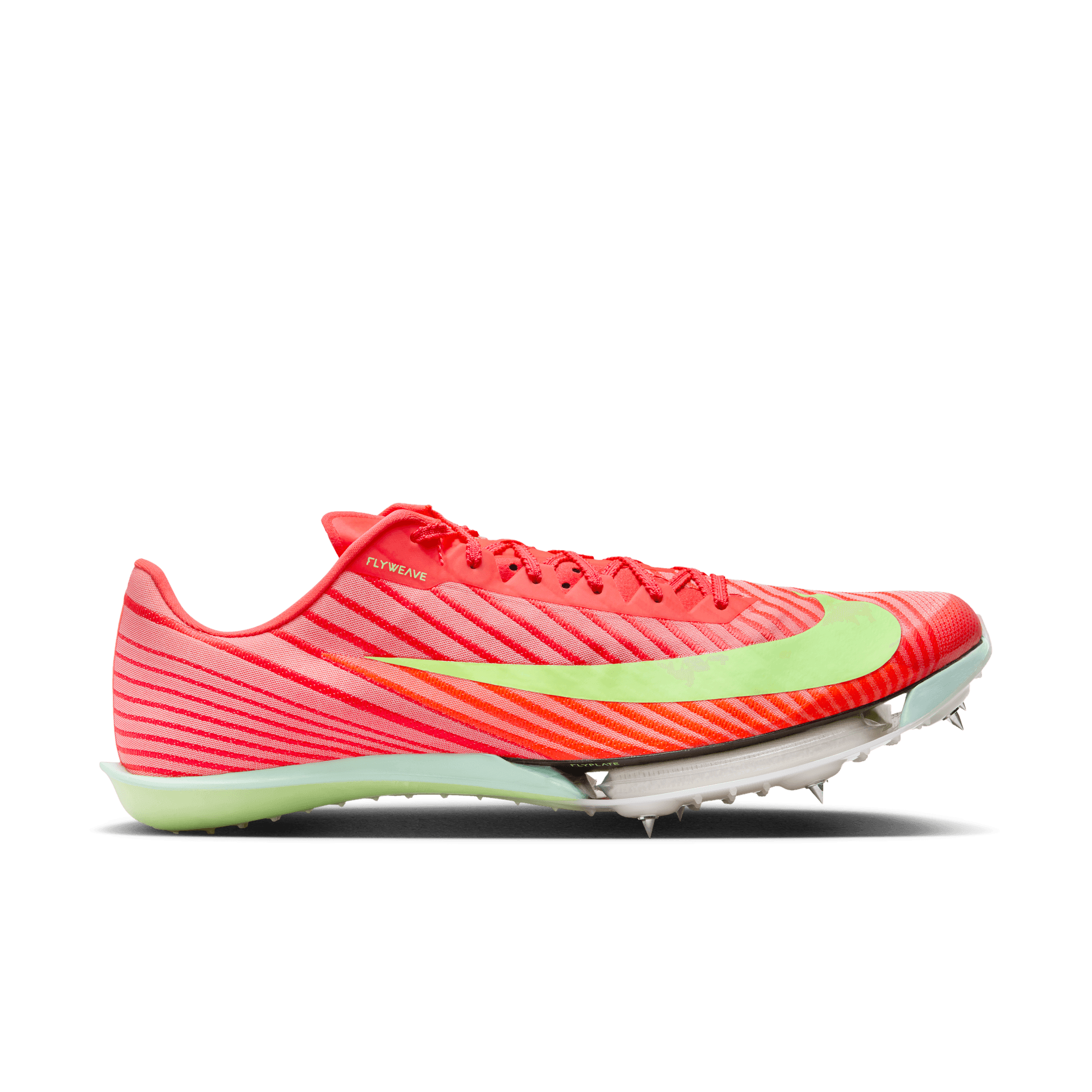 AIR ZOOM MAXFLY 2