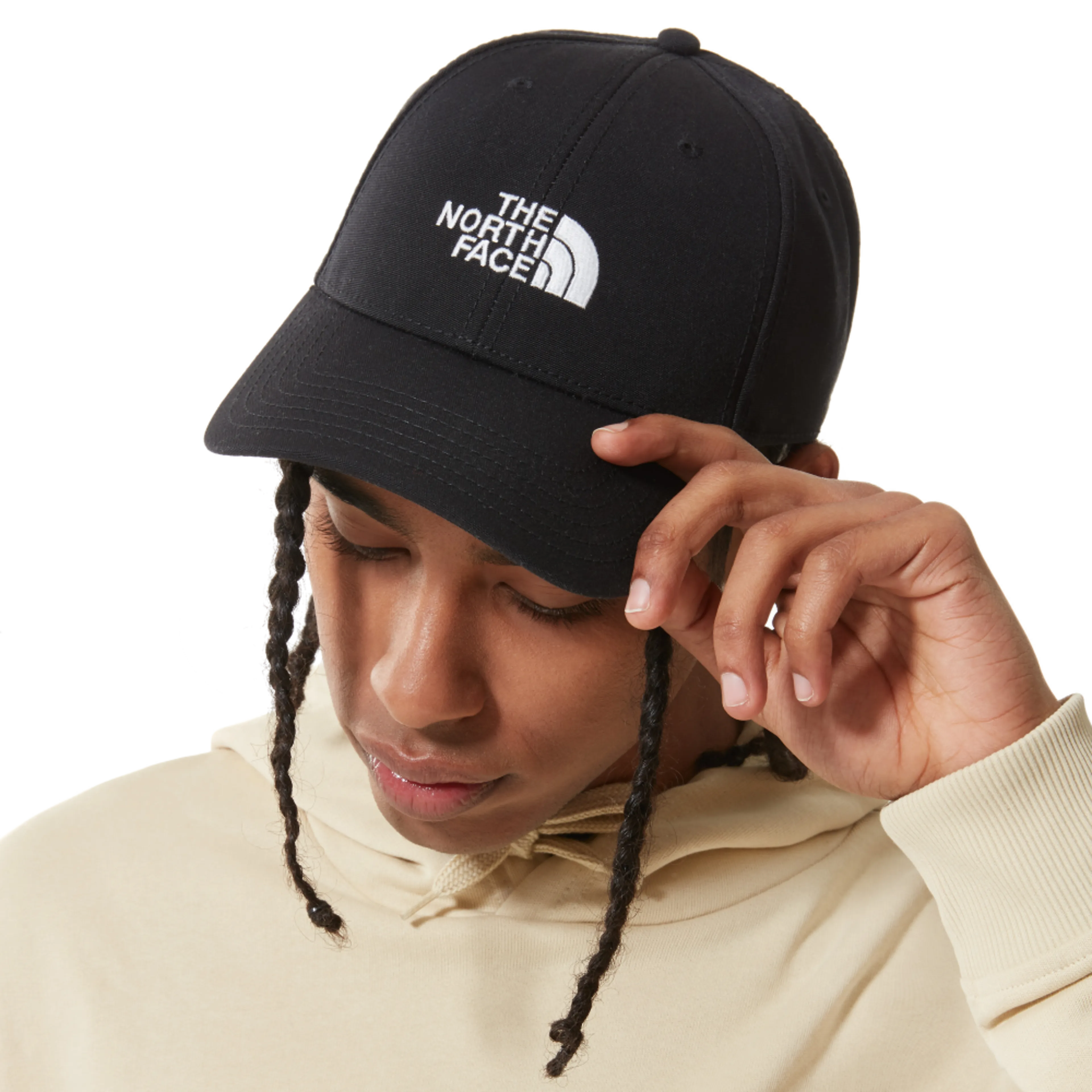 Recycled 66 Classic Hat caps