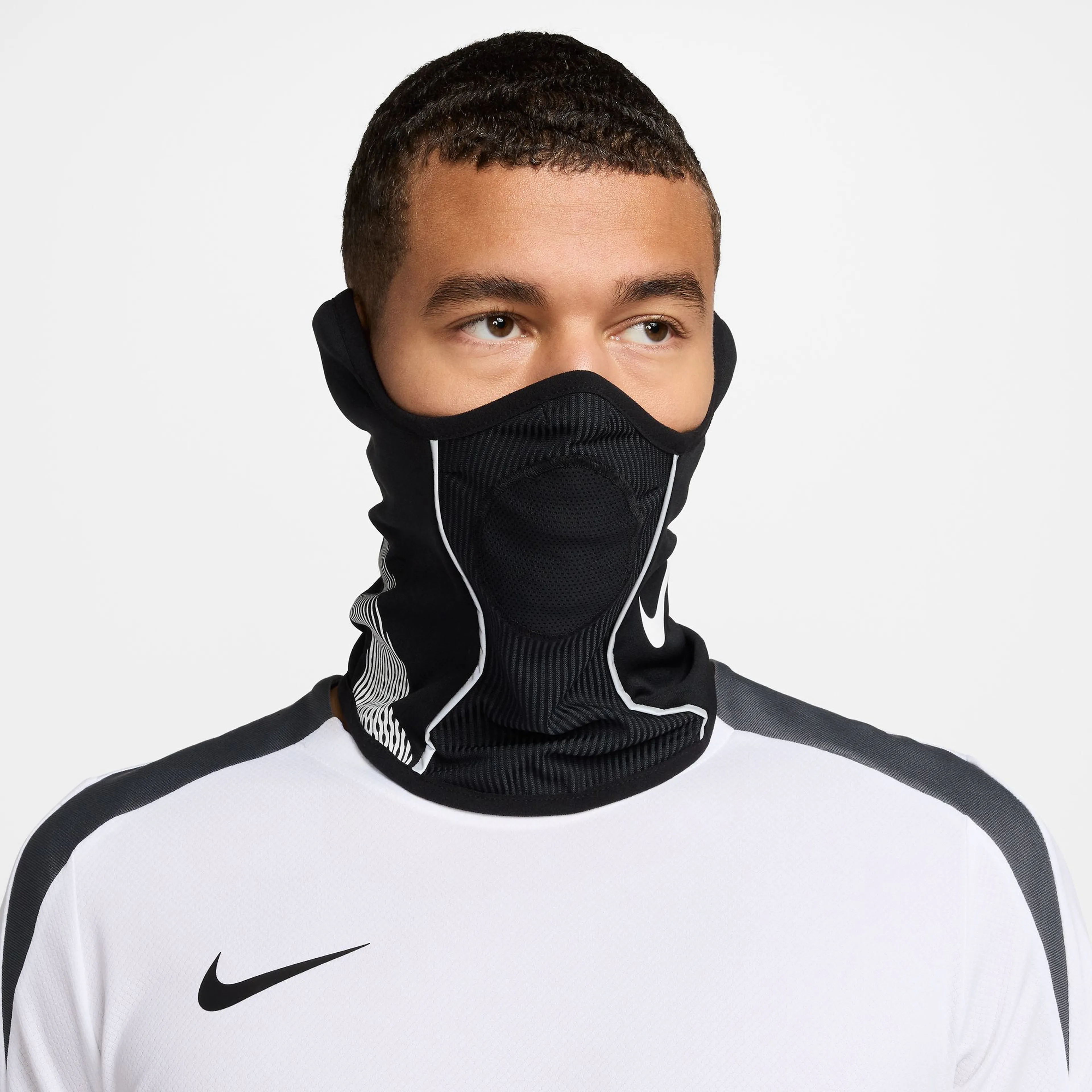 Academy Dri-FIT Soccer Snood Academy Dri-FIT Soccer Snood
