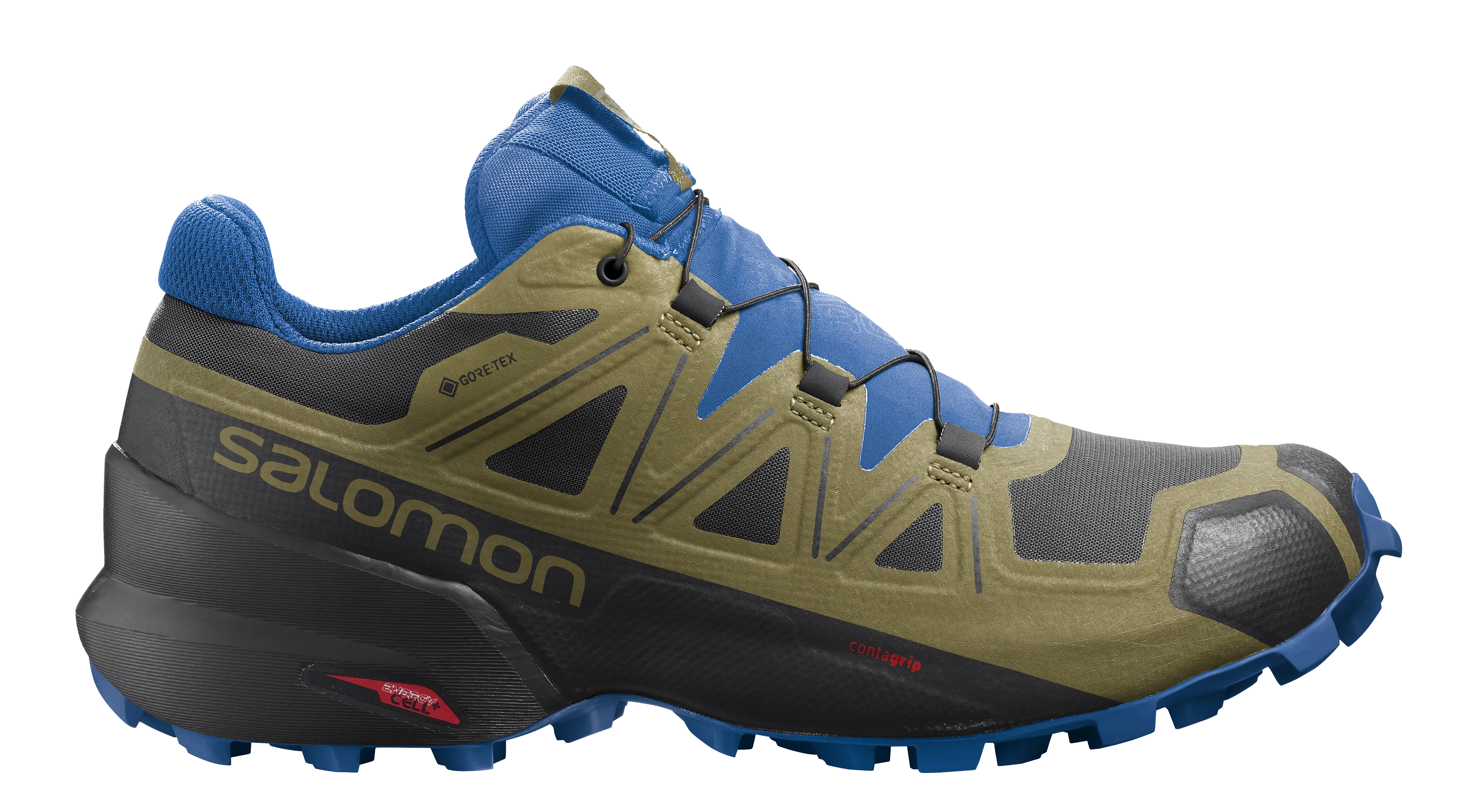 SPEEDCROSS 5 GTX