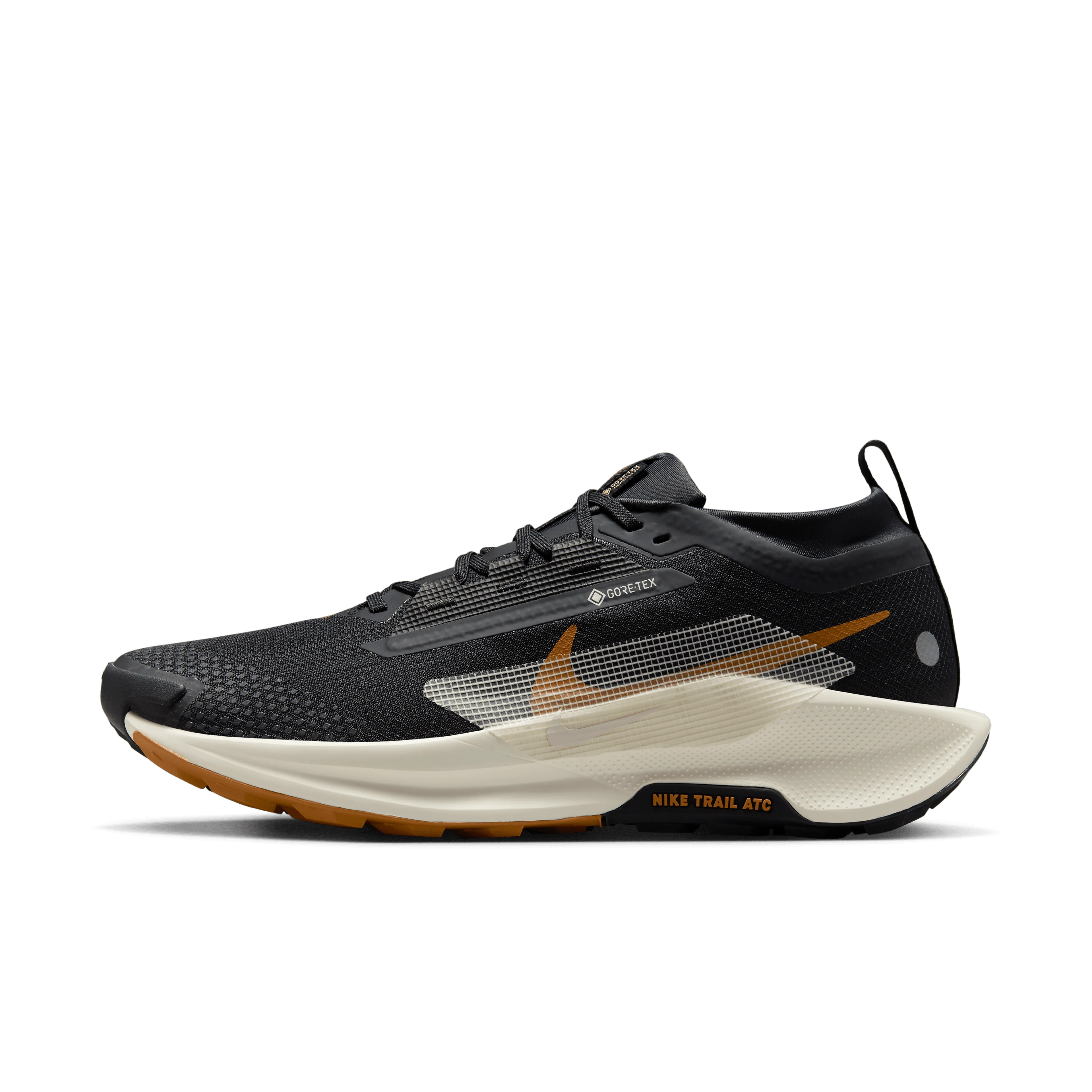 PEGASUS TRAIL 5 GTX