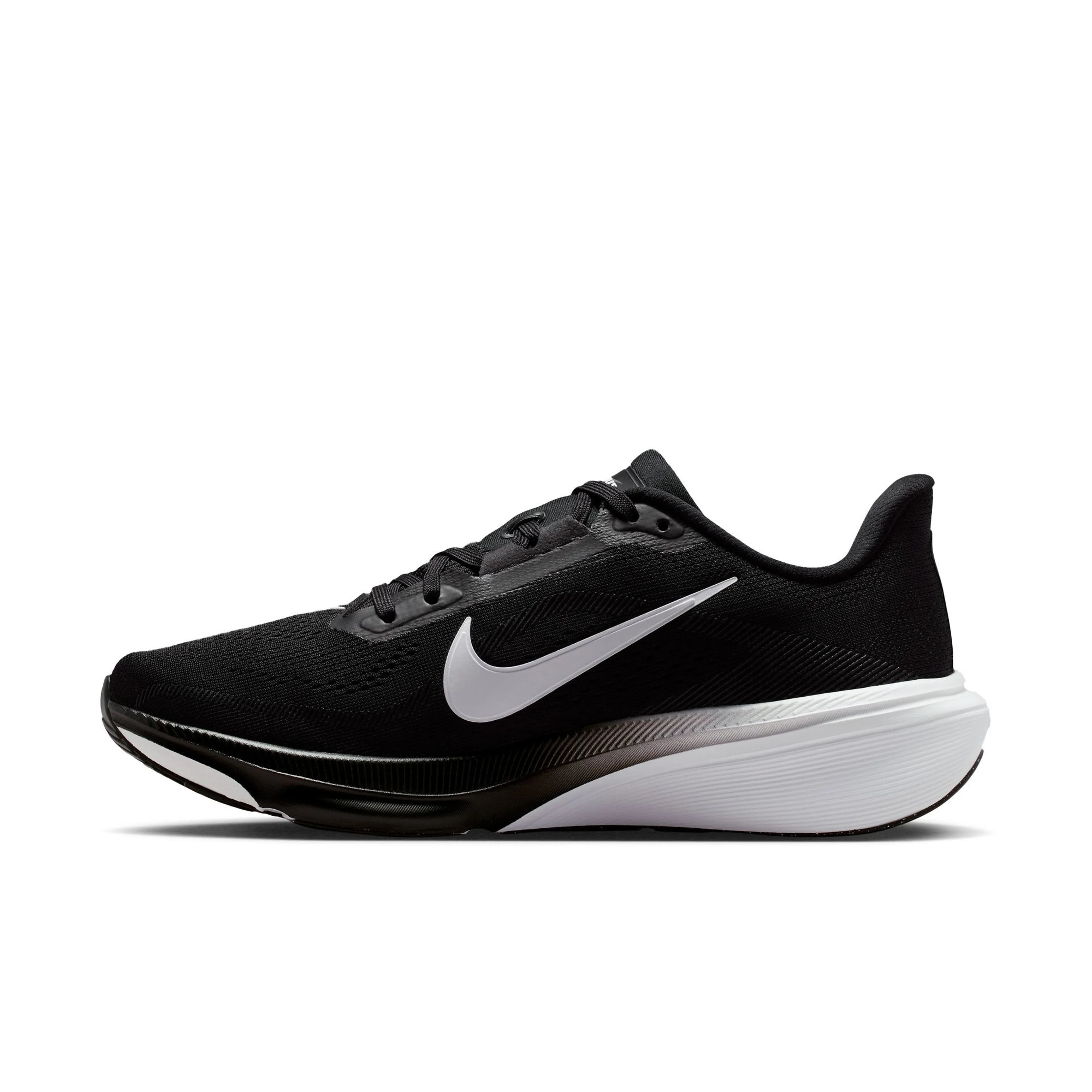 Pegasus 42 Women's Road Running Shoes