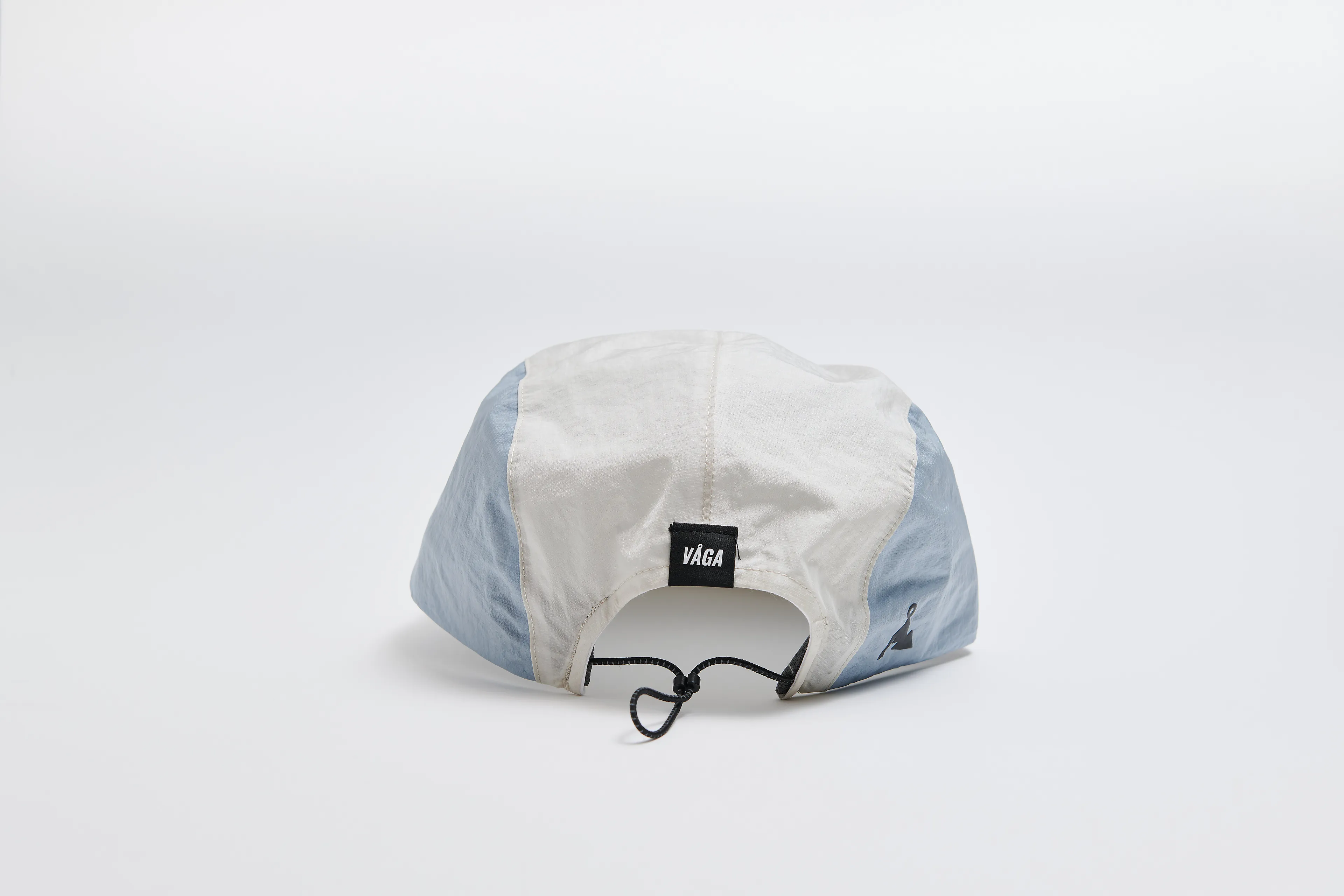 PACER CAP