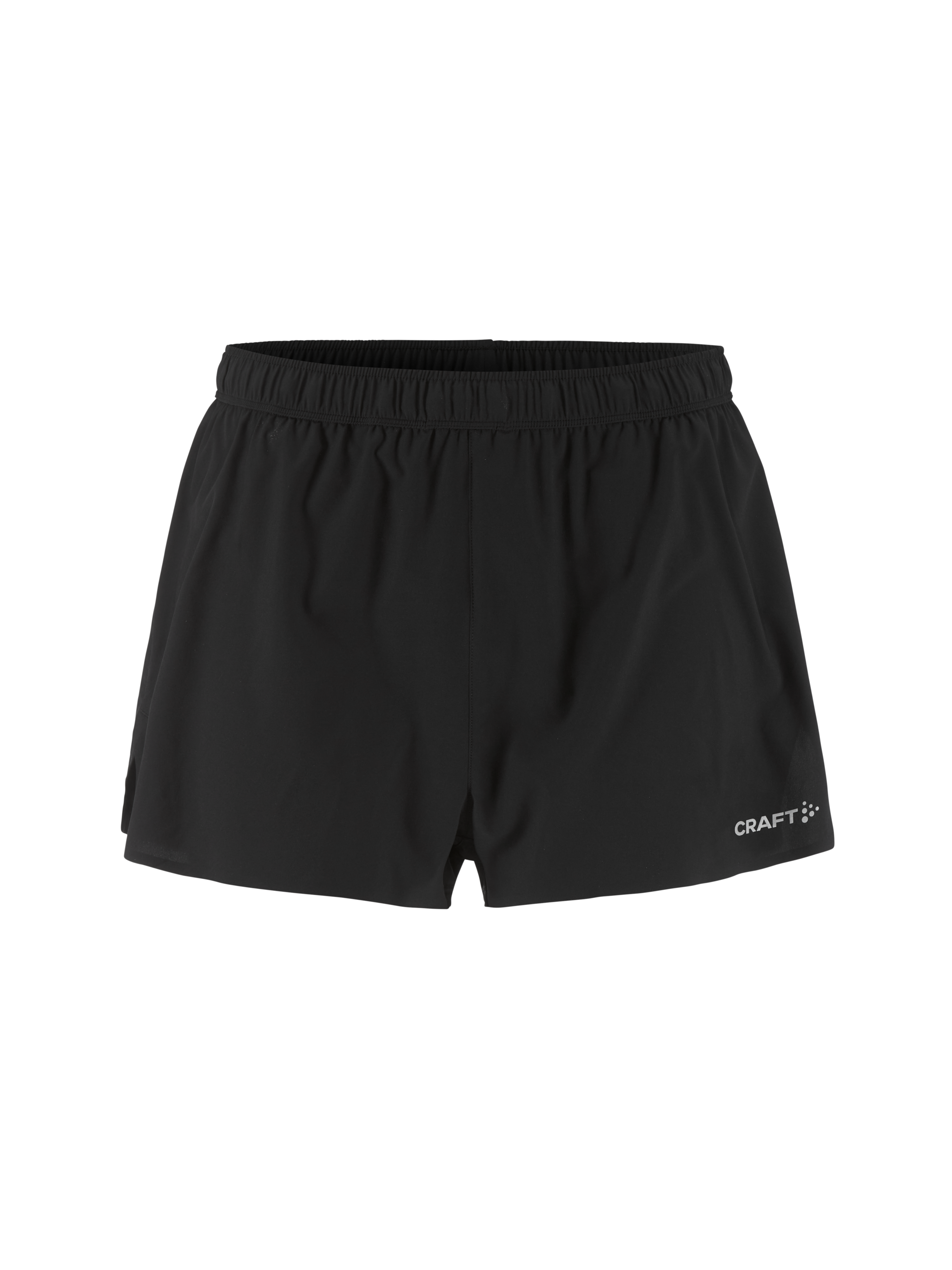 Adv Essence 2" Shorts 2 M