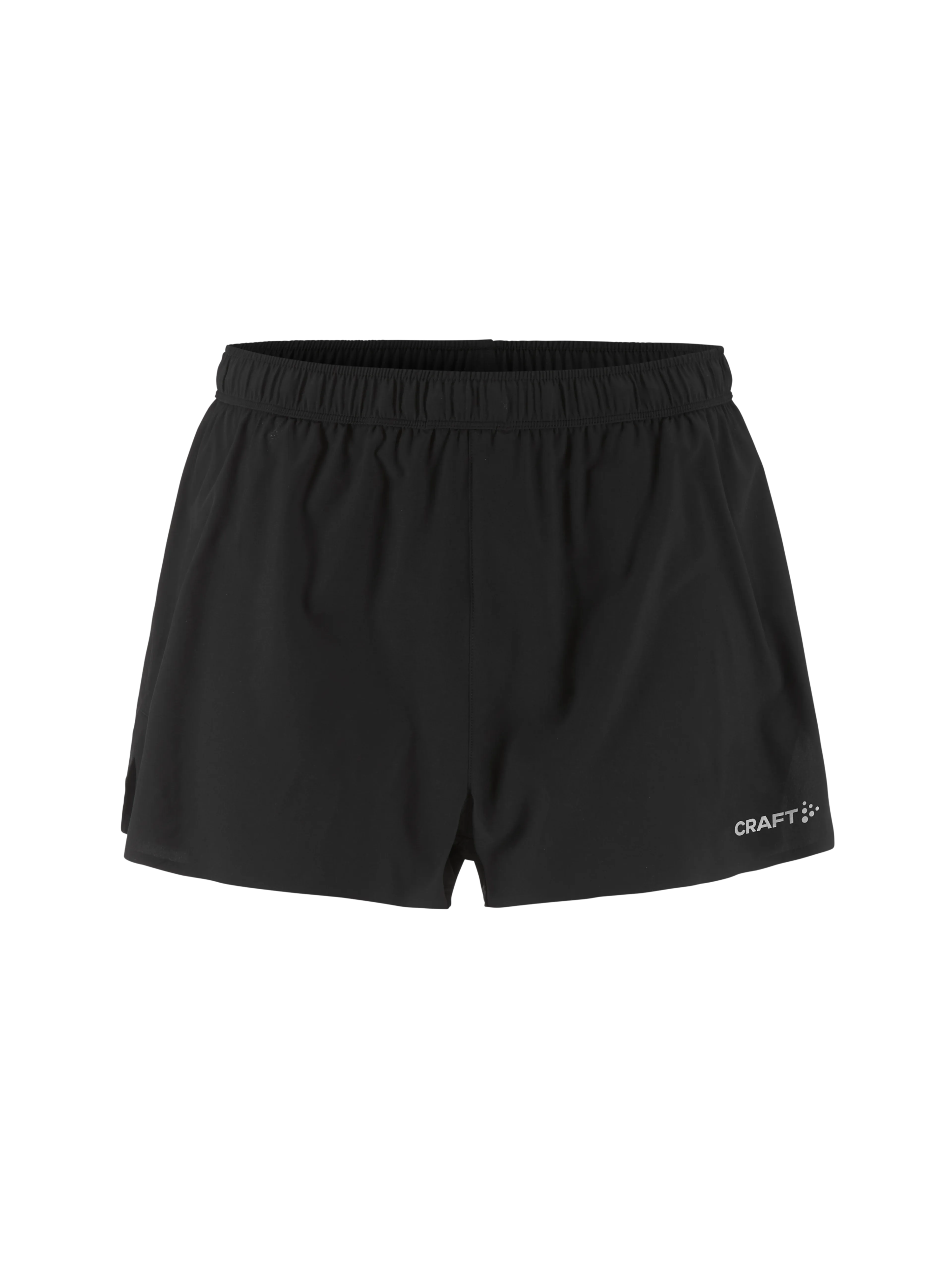Adv Essence 2" Shorts 2 M