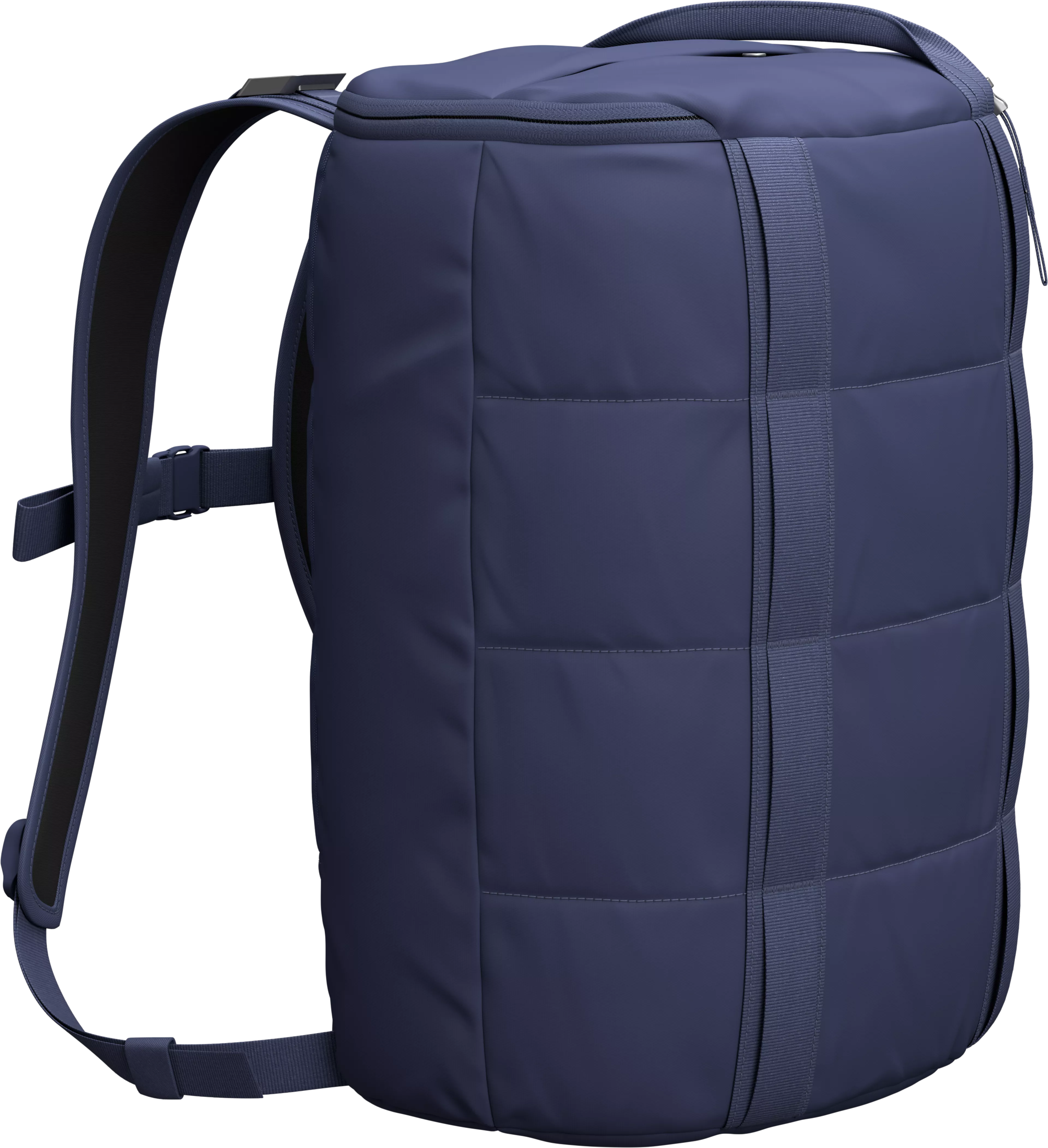 Roamer Duffel Pack 25L
