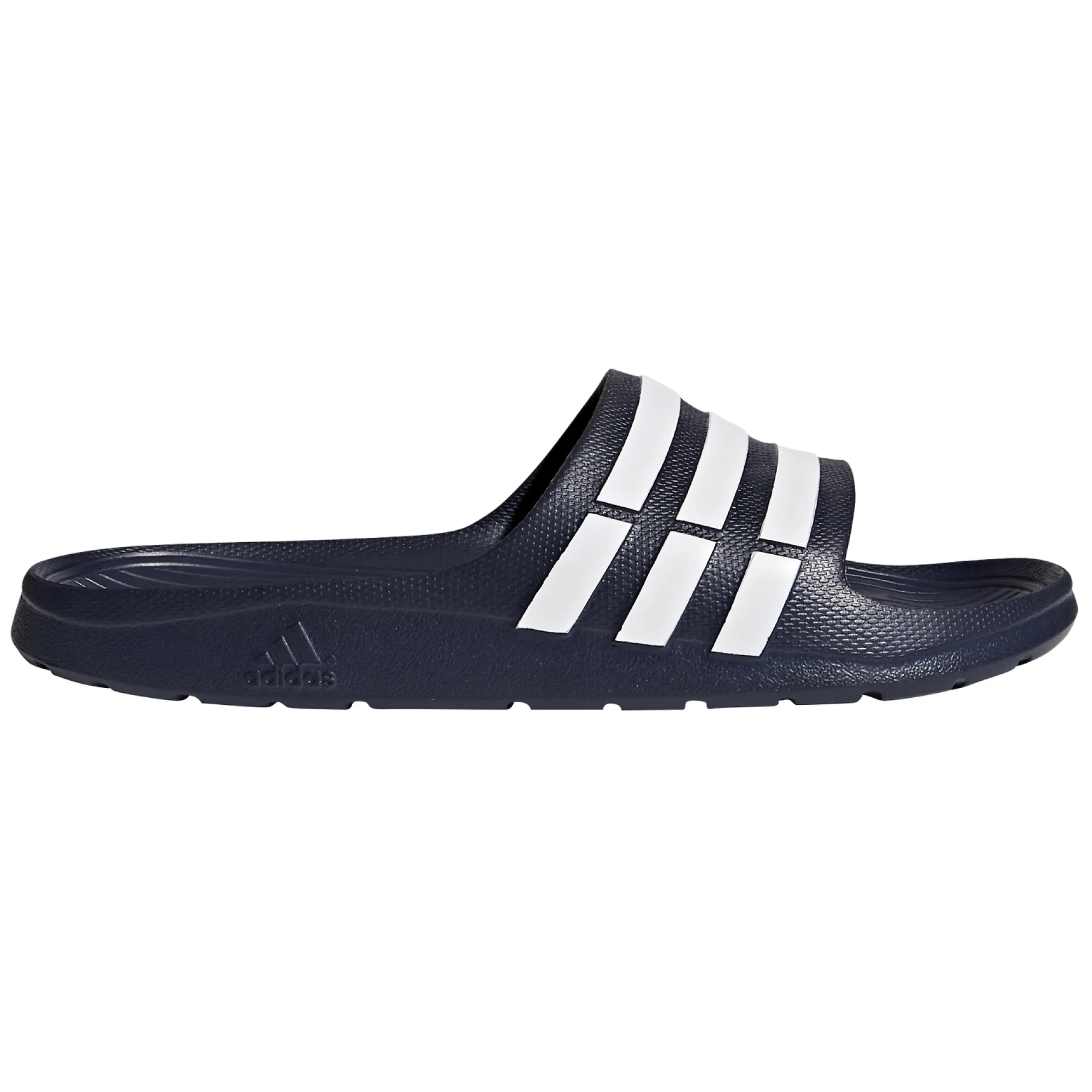 Duramo Slide sandaler
