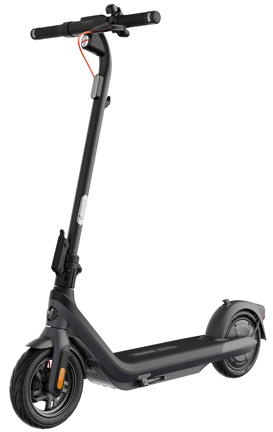 E2 Pro D