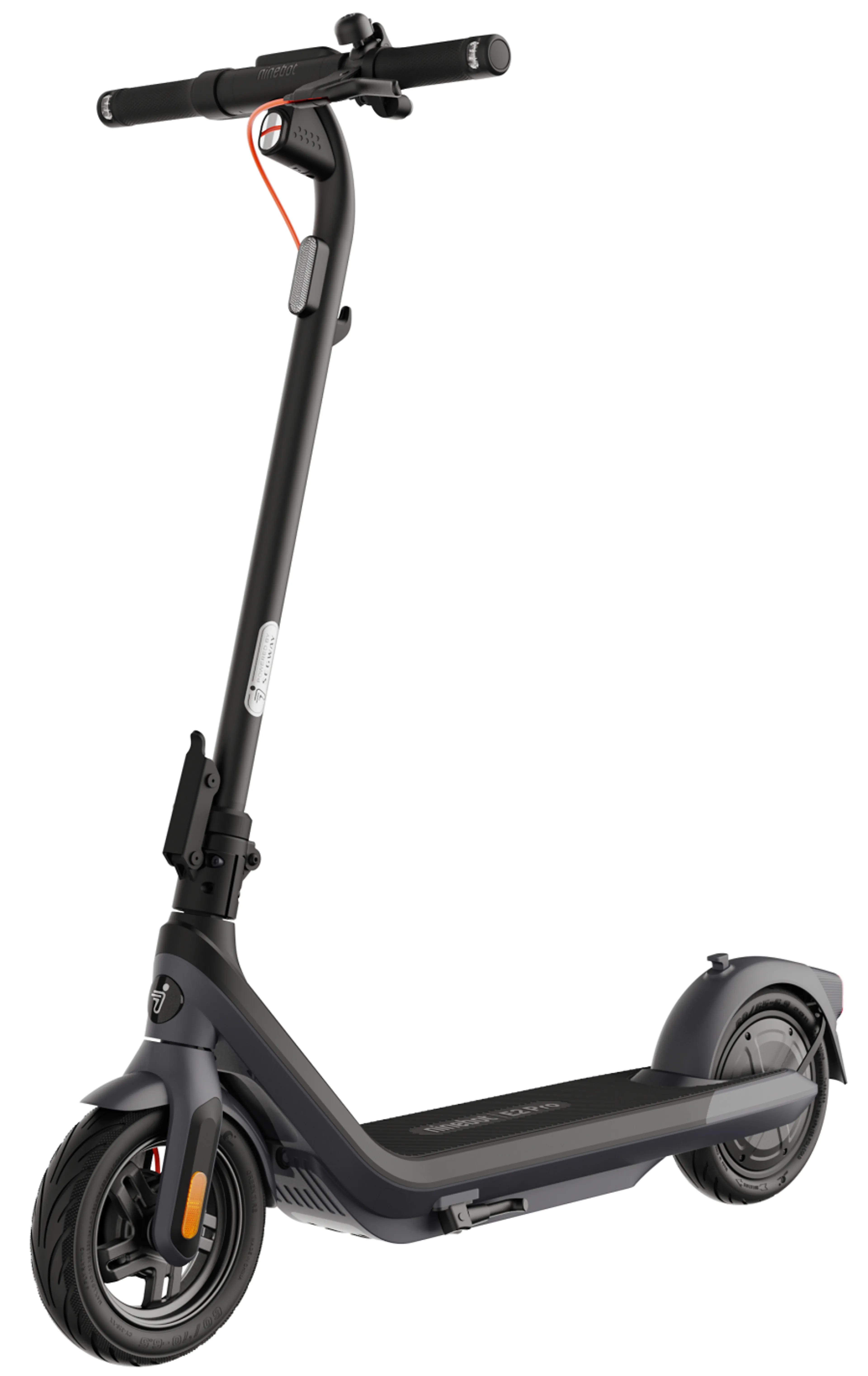 E2 Pro D