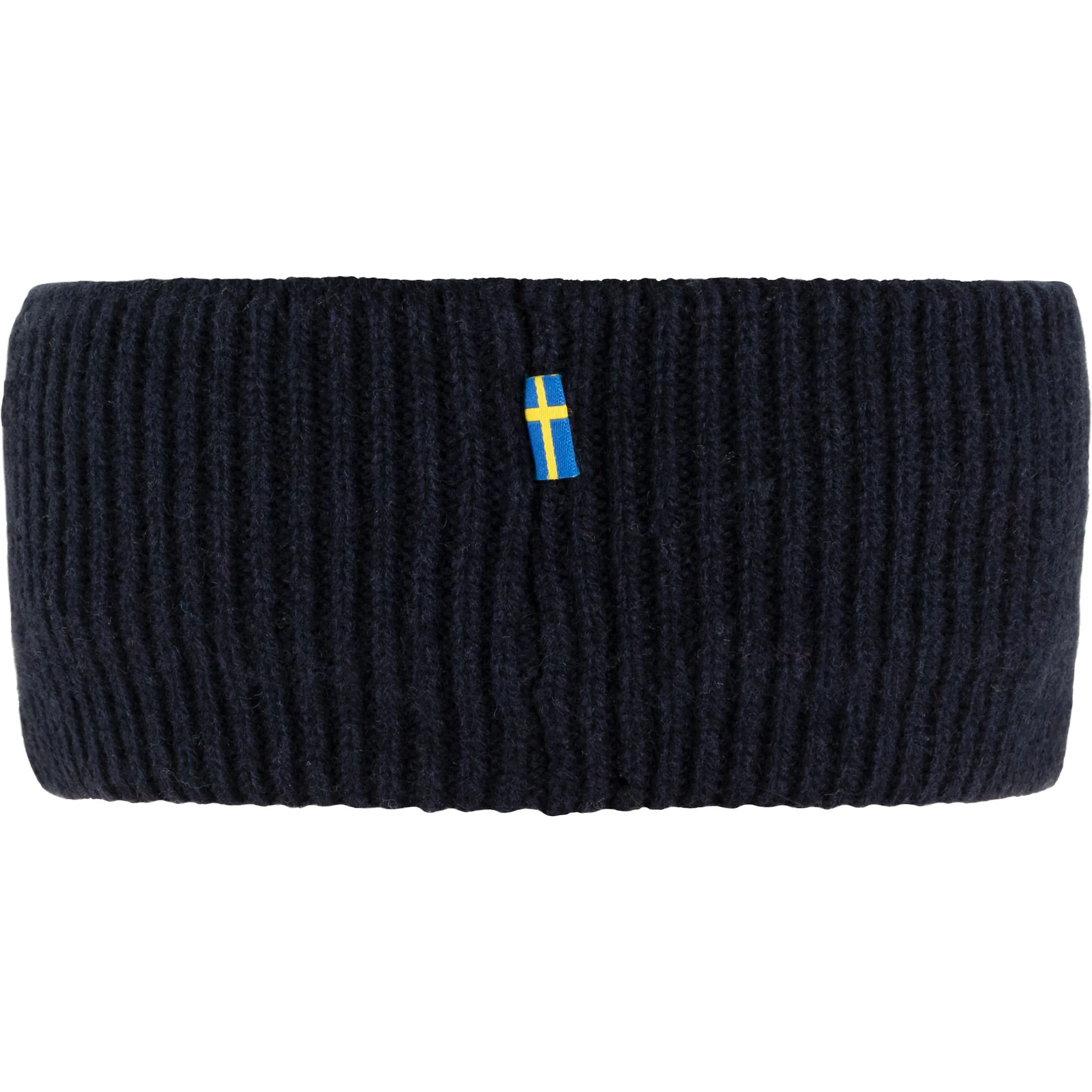 1960 Logo Headband