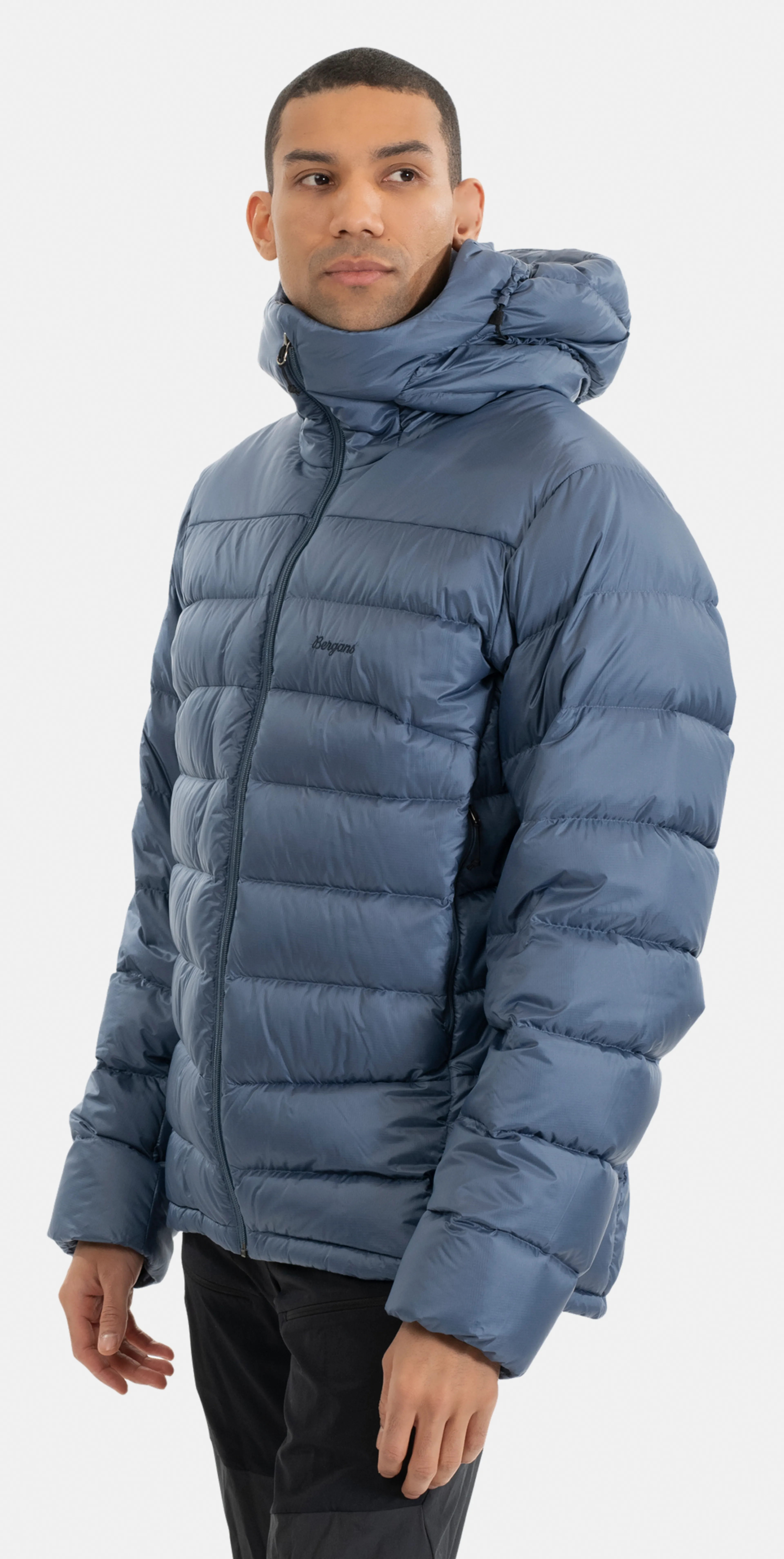 Vaagaa Allround Down Jacket Men