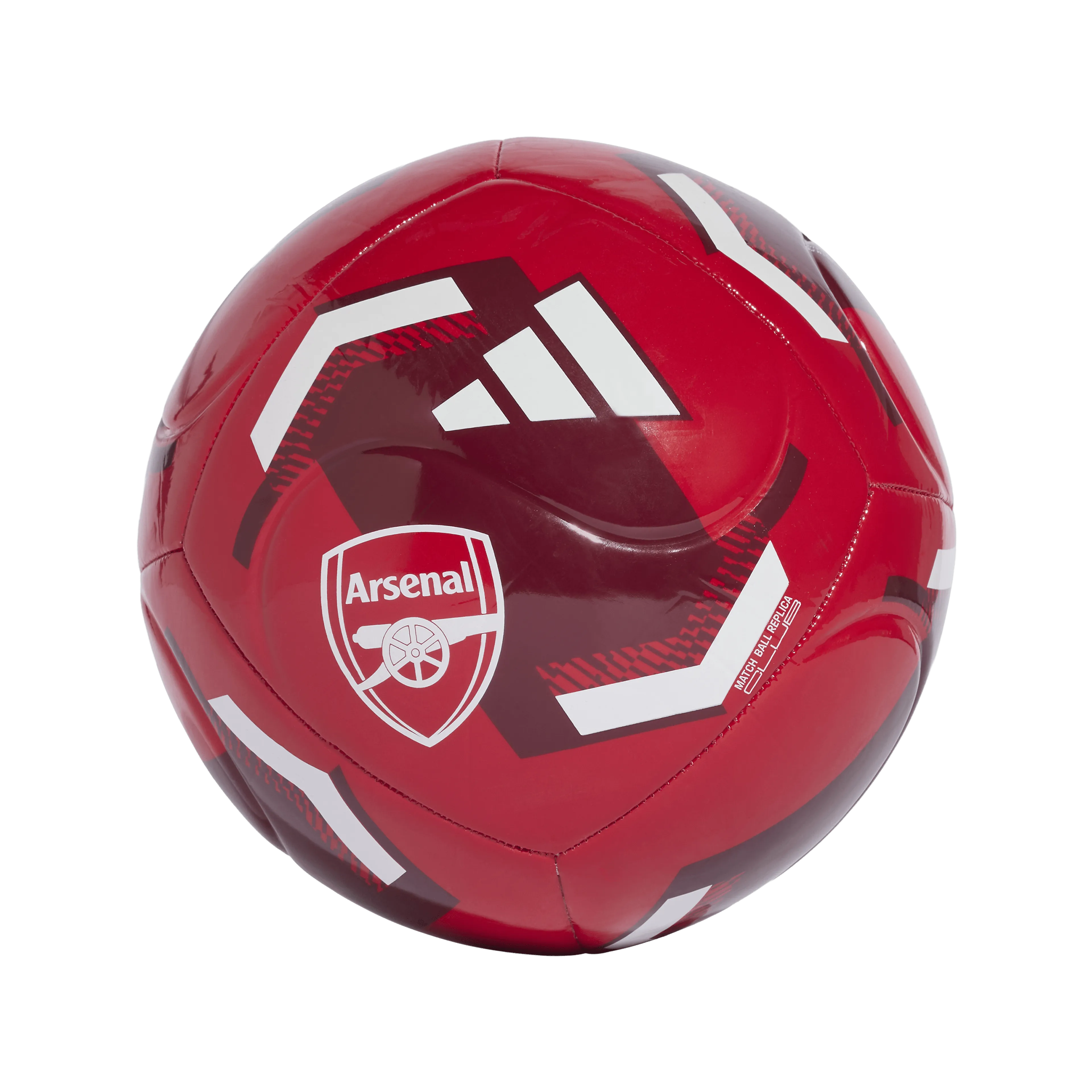 Arsenal Home Club Ball