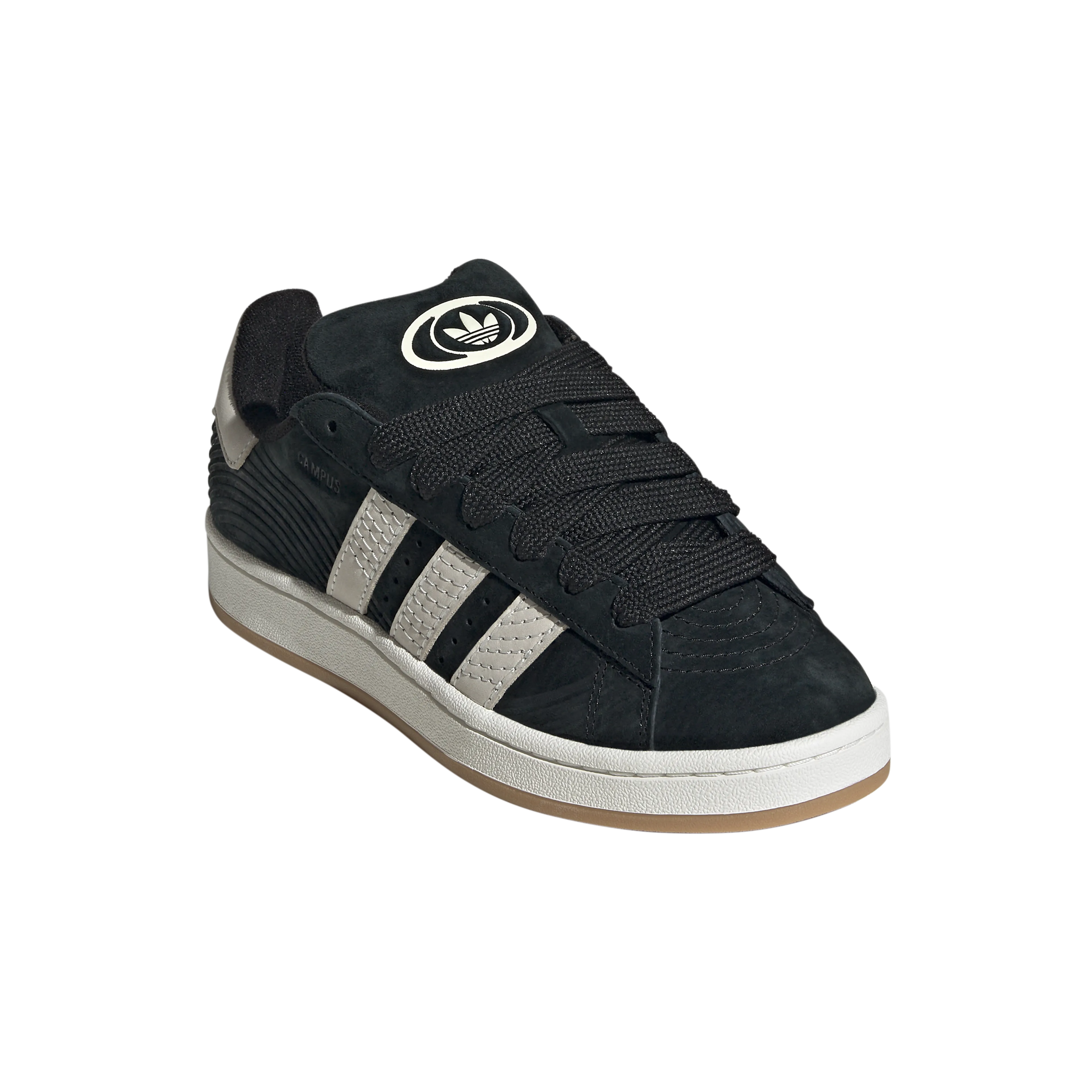 CAMPUS 00S W