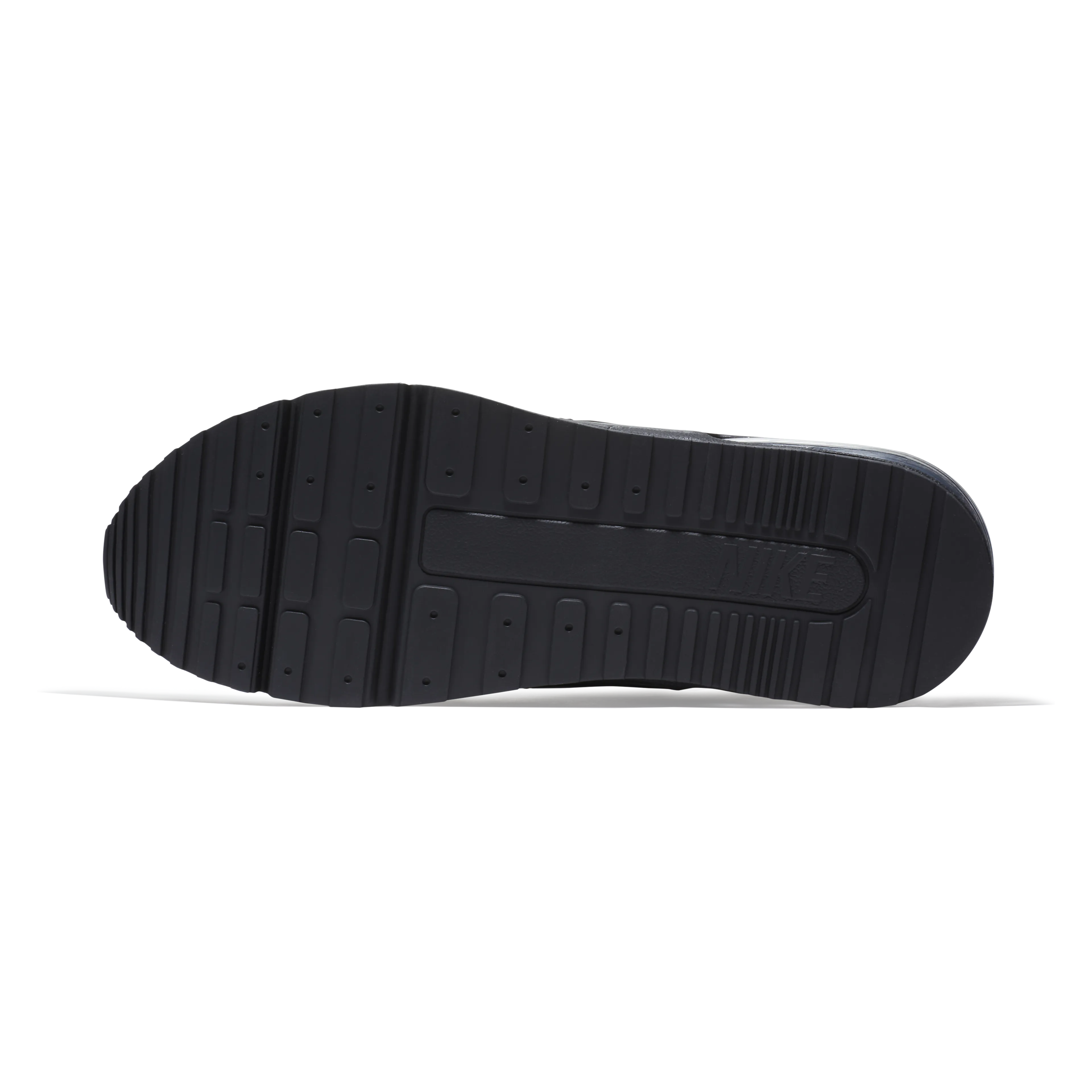 Air Max LTD 3 sko herre