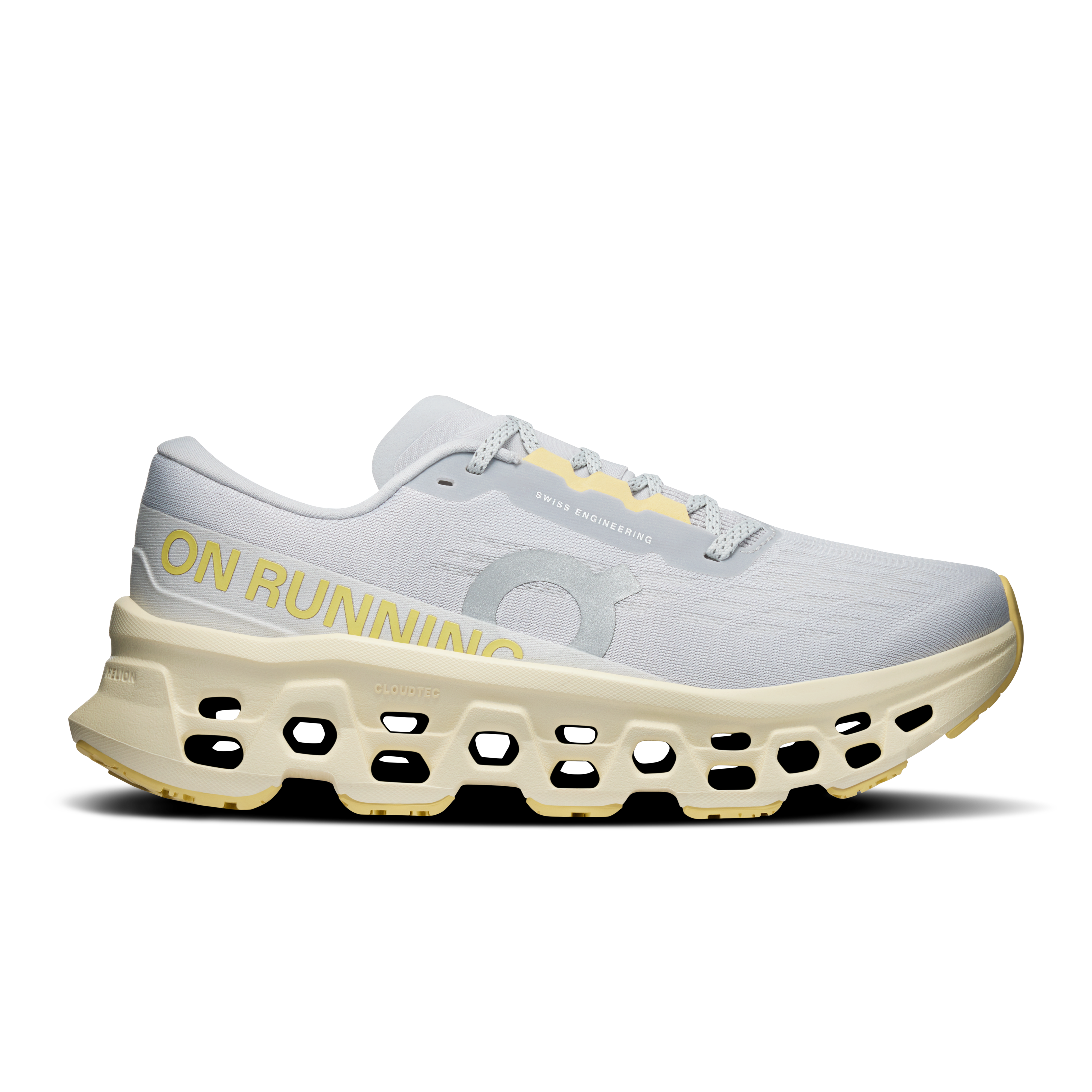 Cloudmonster 3 dame
