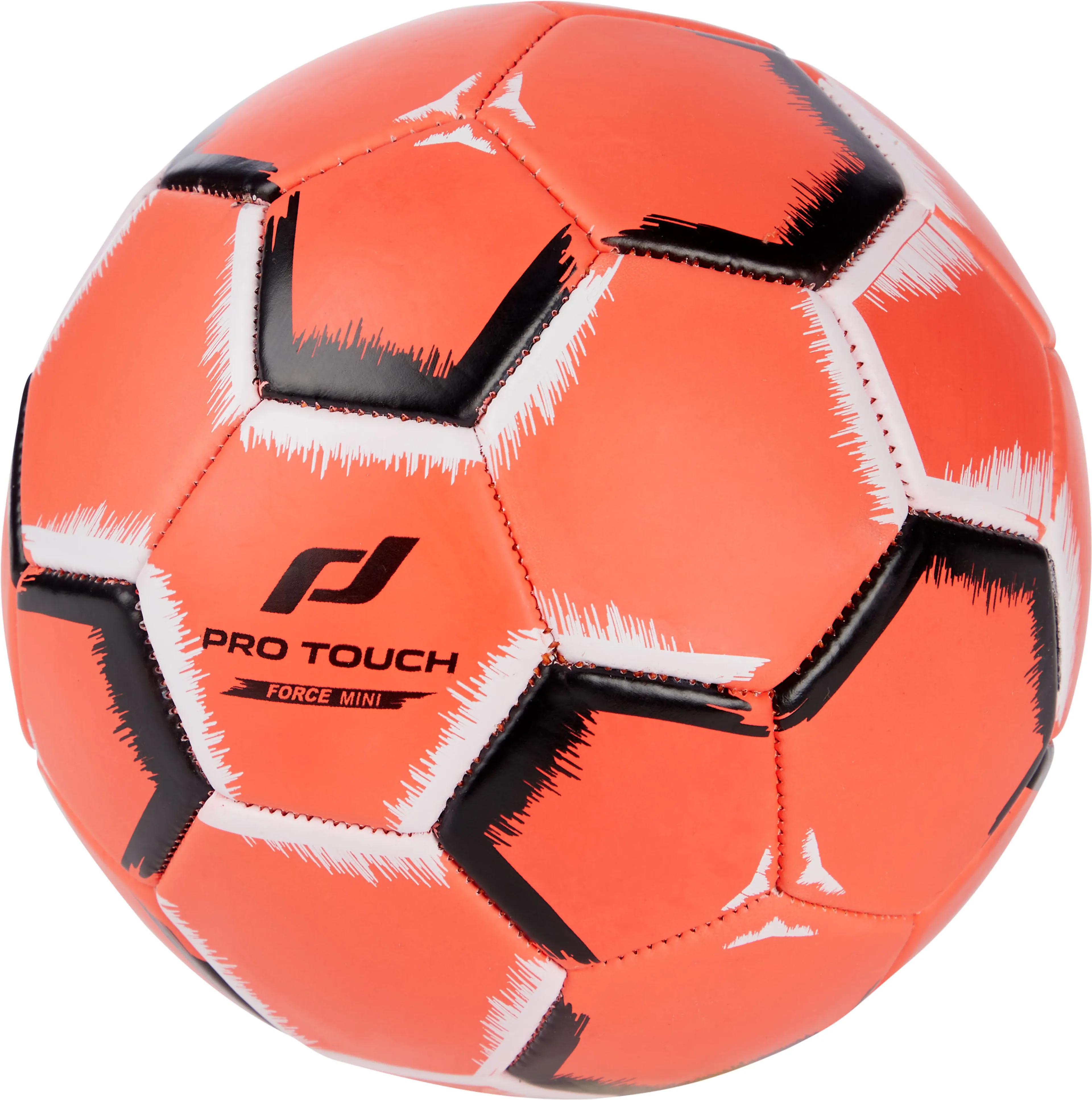 Force MINI fotball