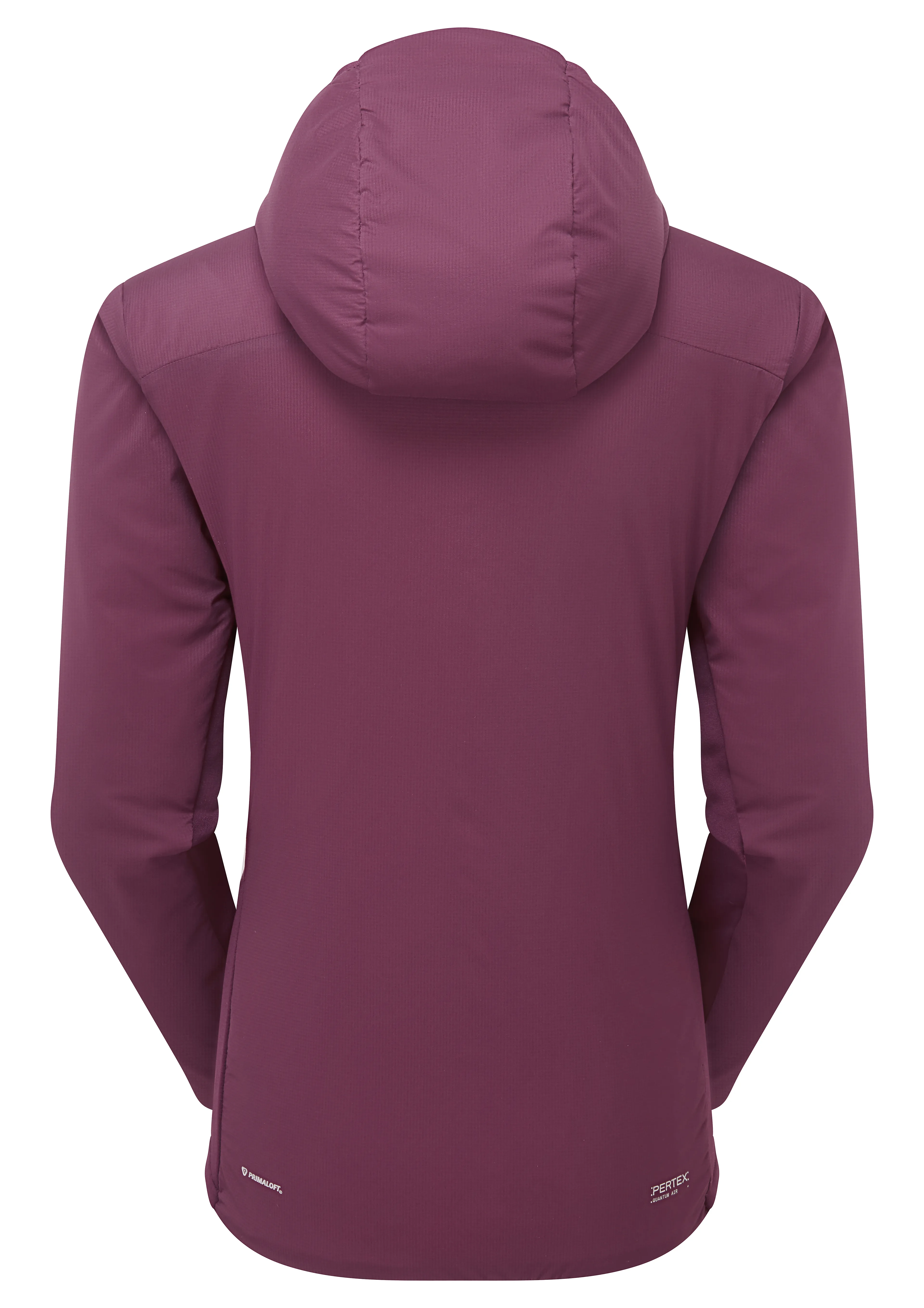 Xenair Alpine Flex Jacket Wmns