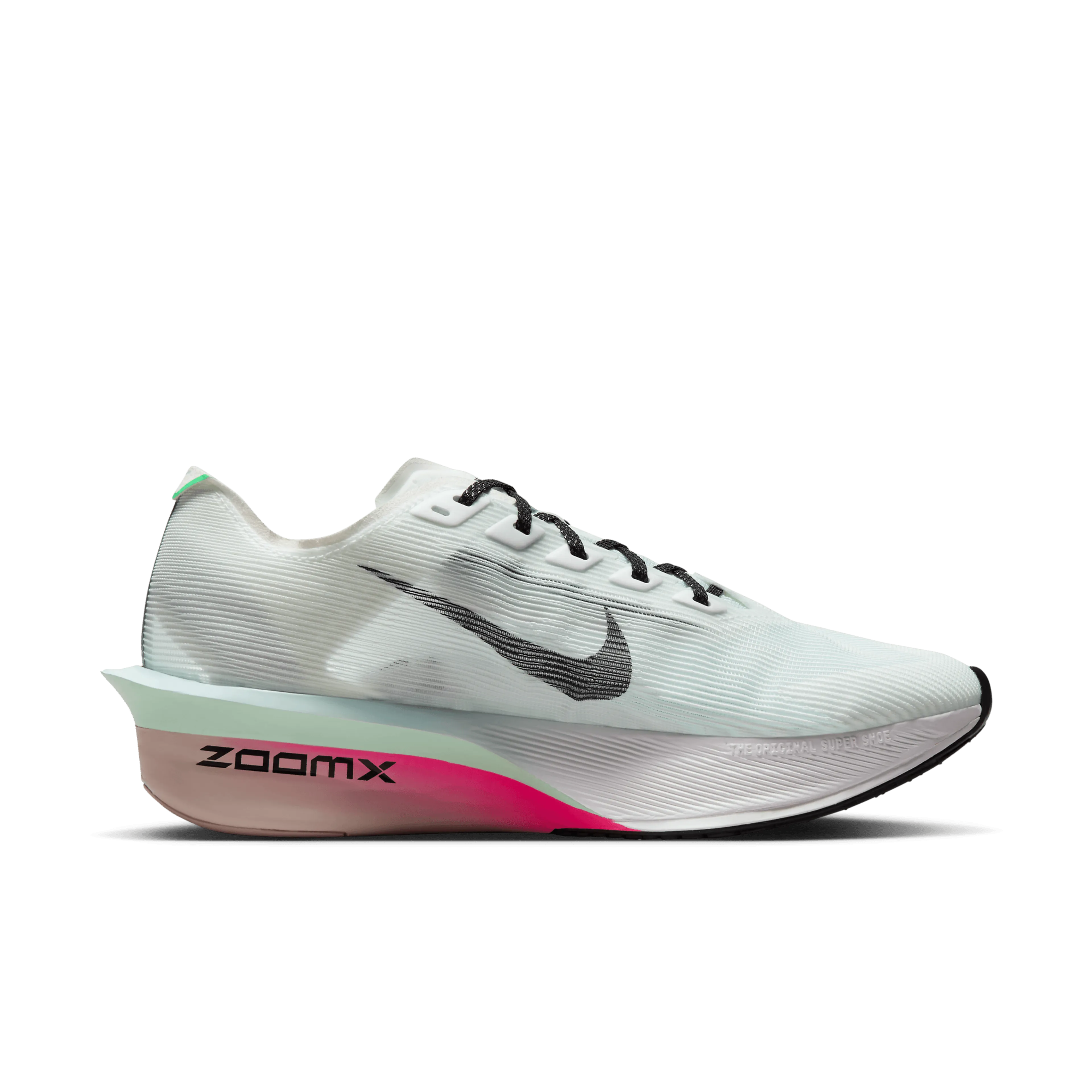 ZOOMX VAPORFLY NEXT% 4