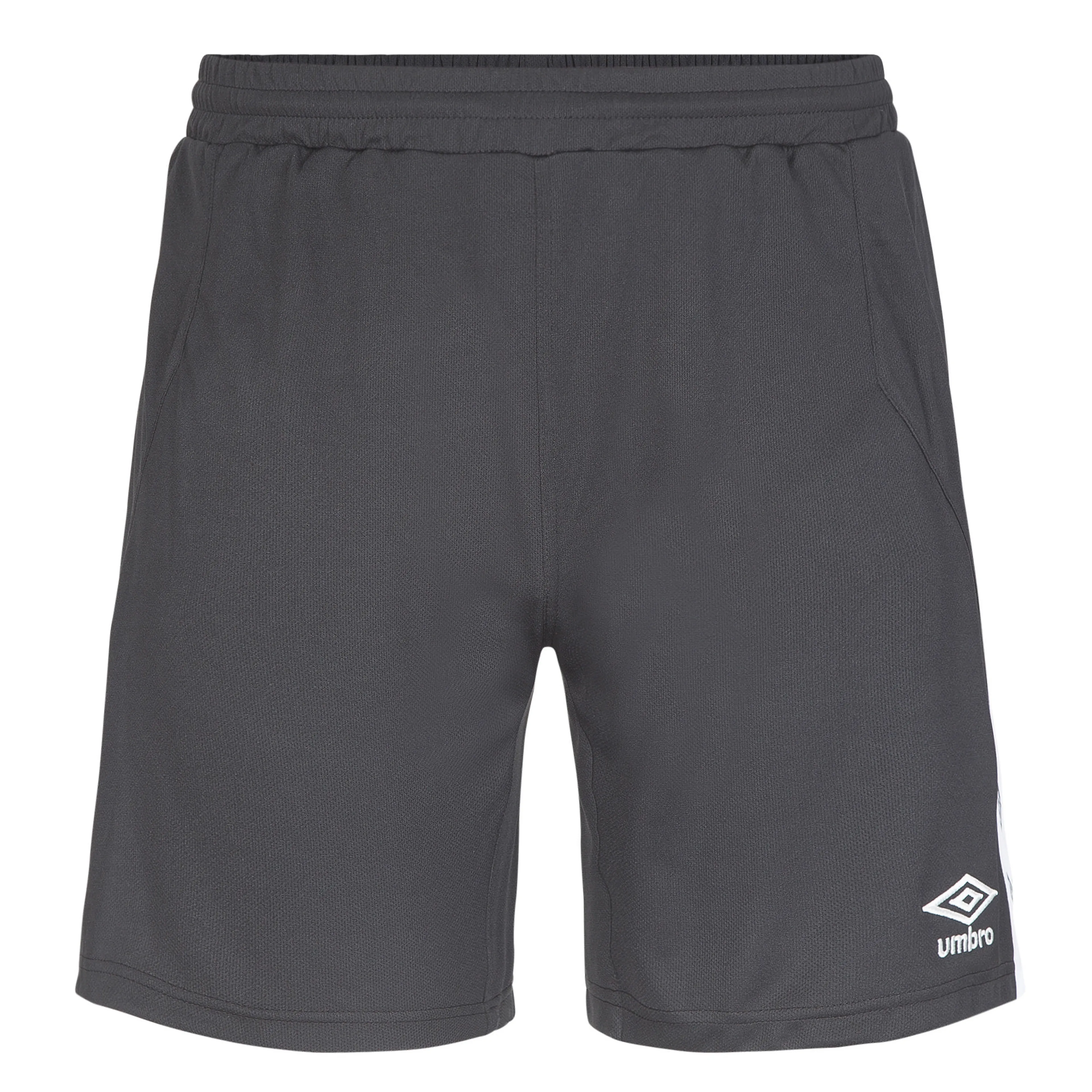 UX Elite Shorts